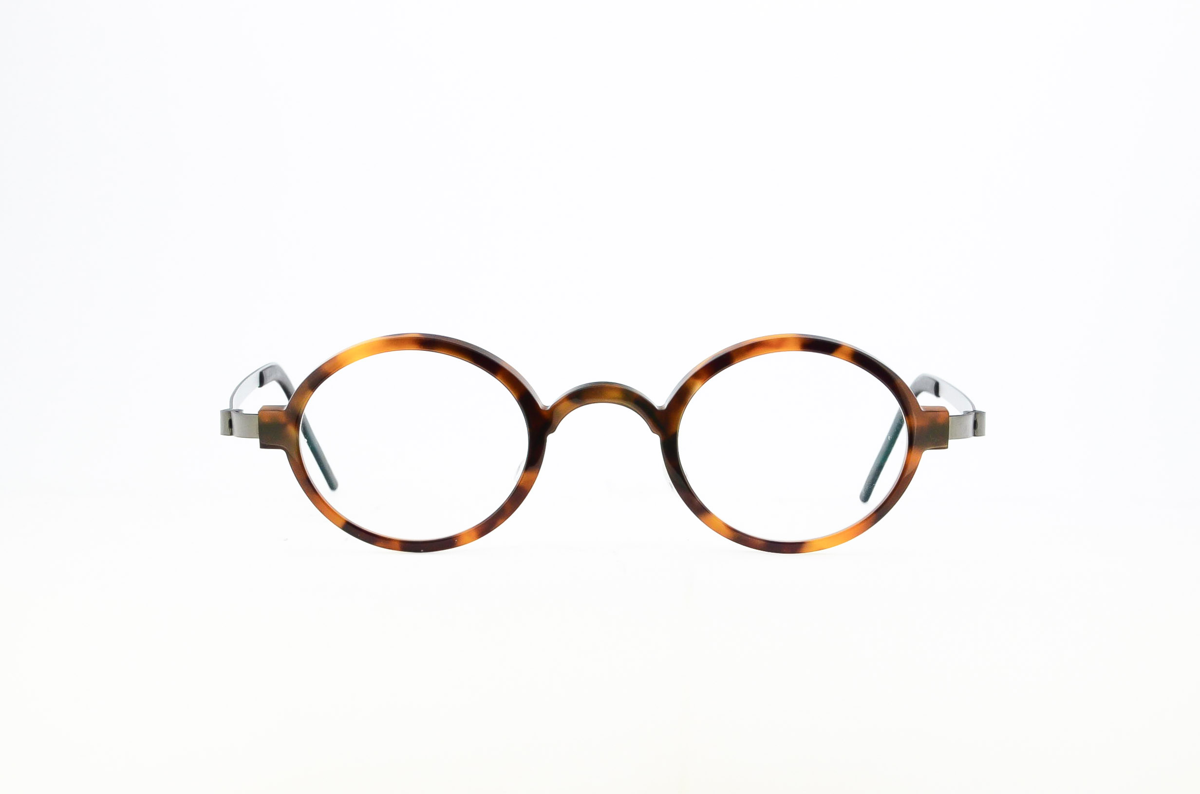 acetanium1011 42 col.AB76