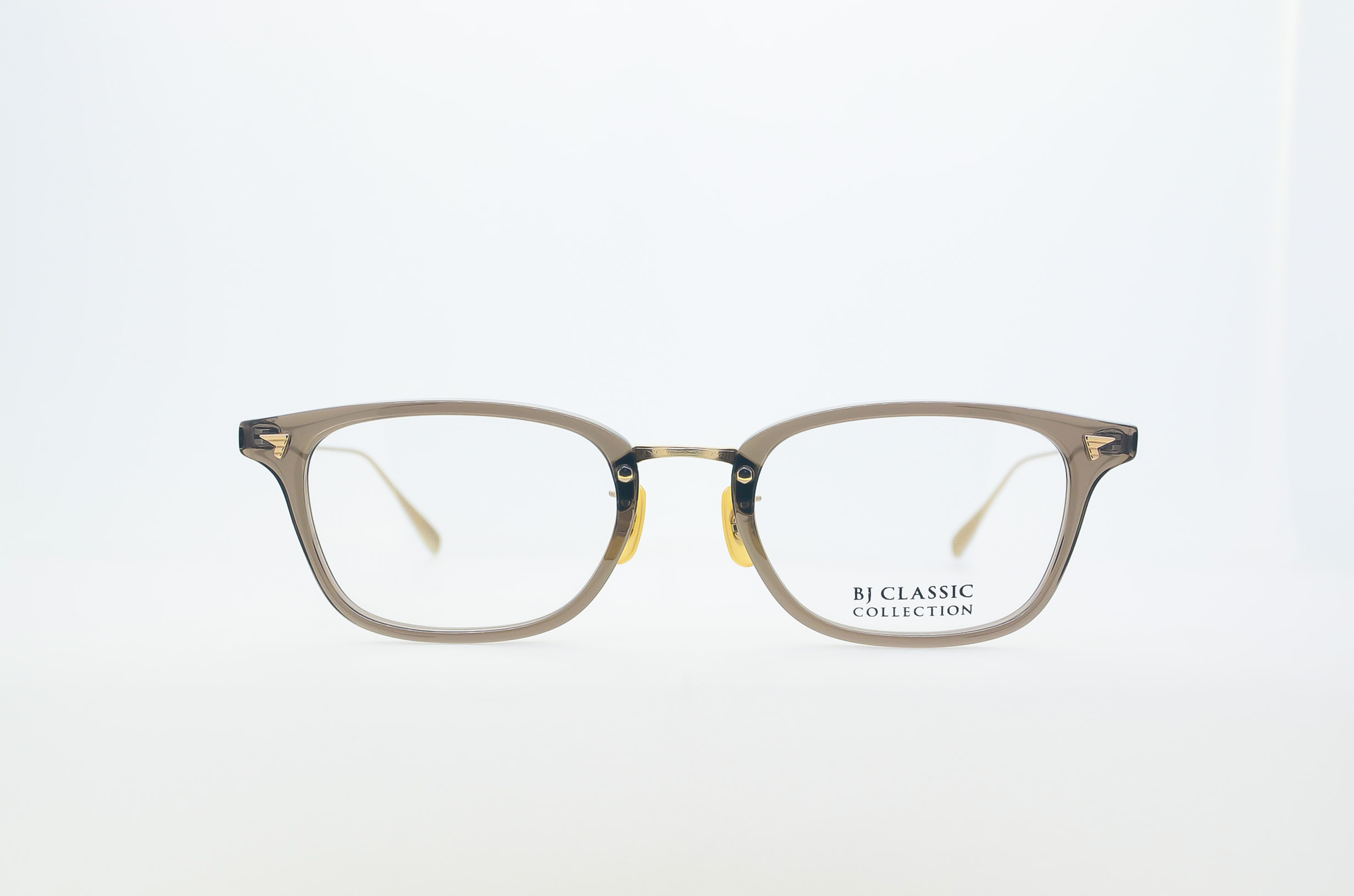 COM-545NT 51 c-119-1a