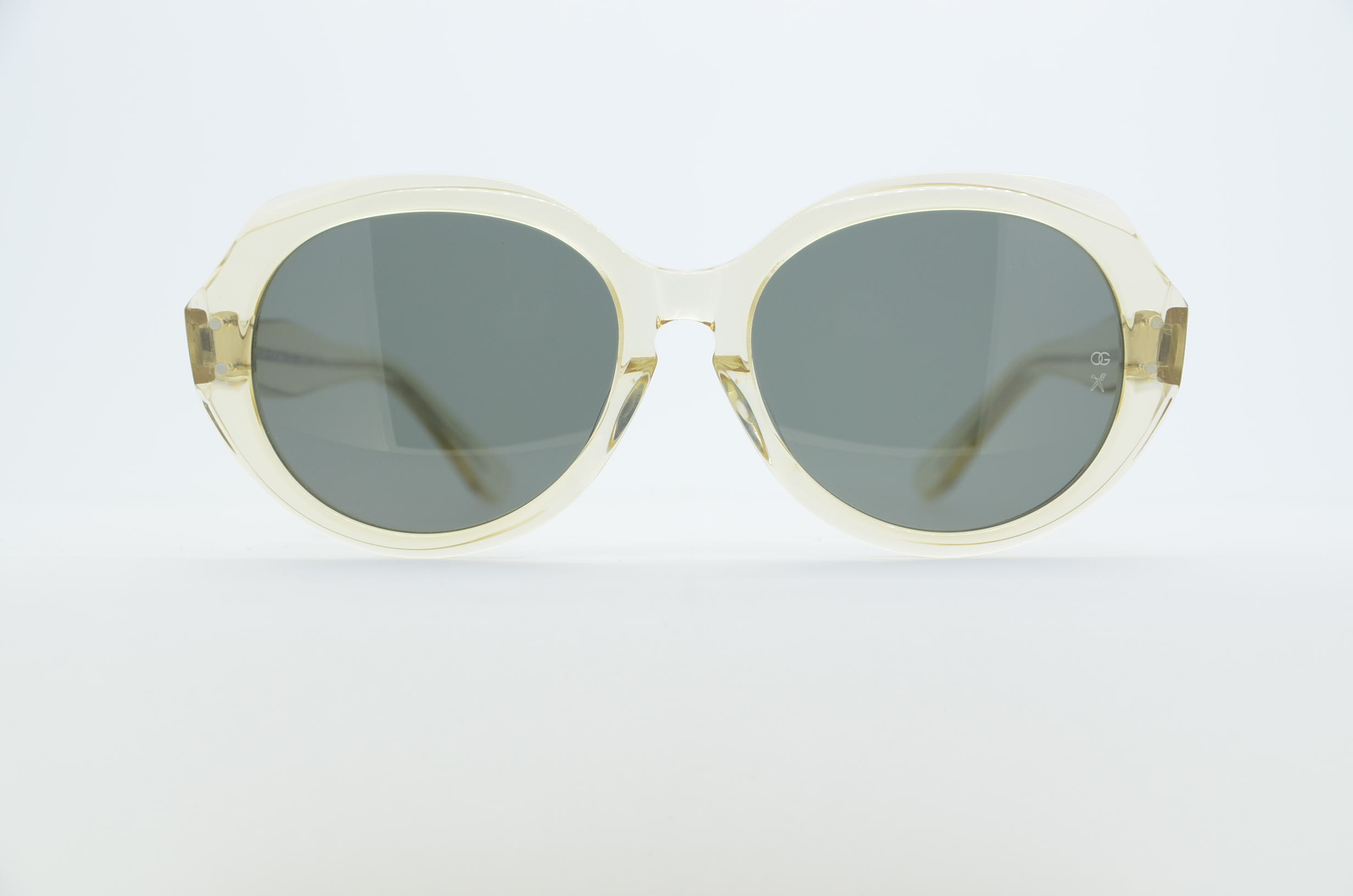 HEP(1963) col.Desert