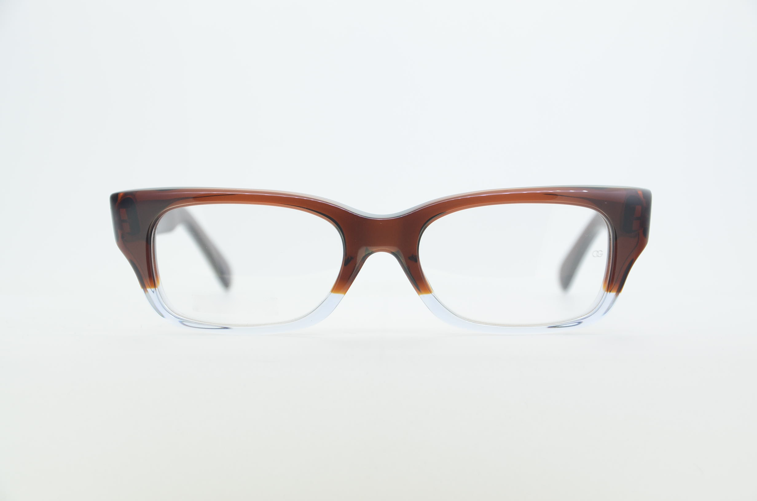 MUST col.Beer Float Brown