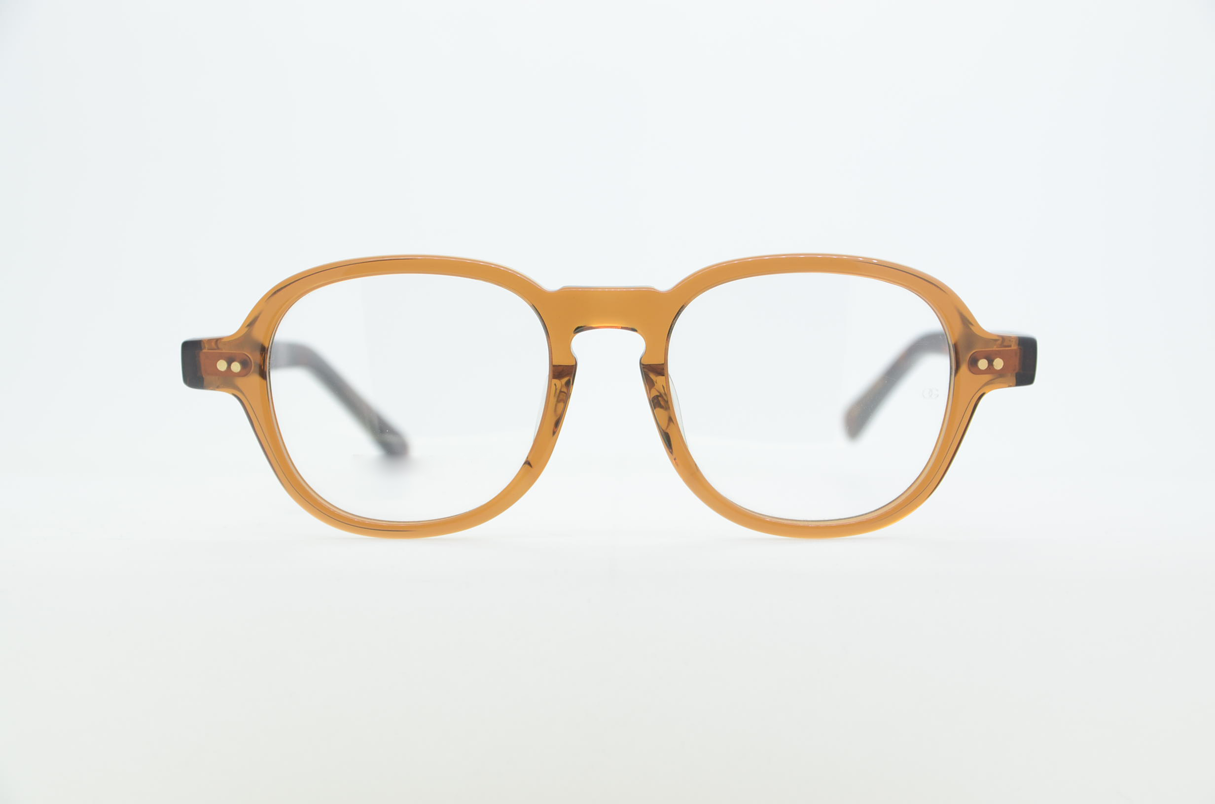 ROBYN col.Sherry Tortoiseshell