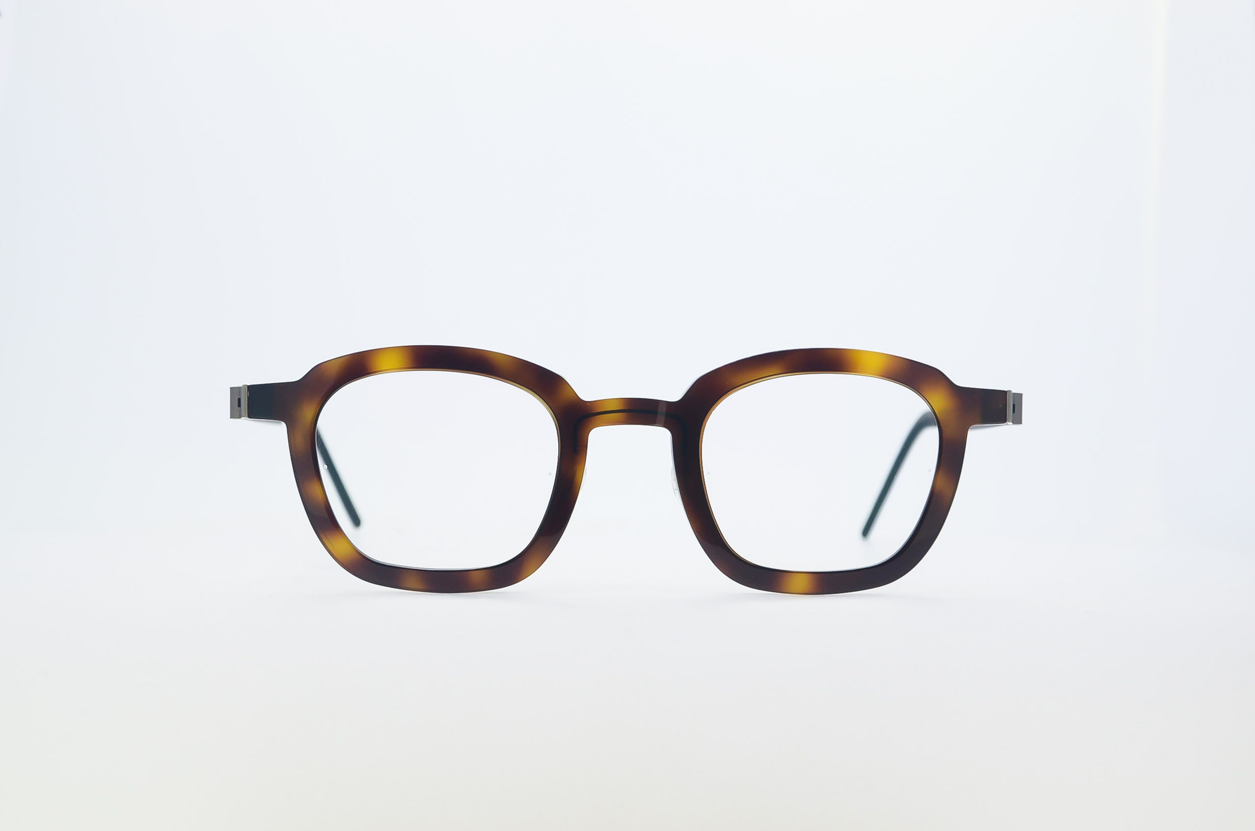 ACETANIUM1050 45 col.AI78