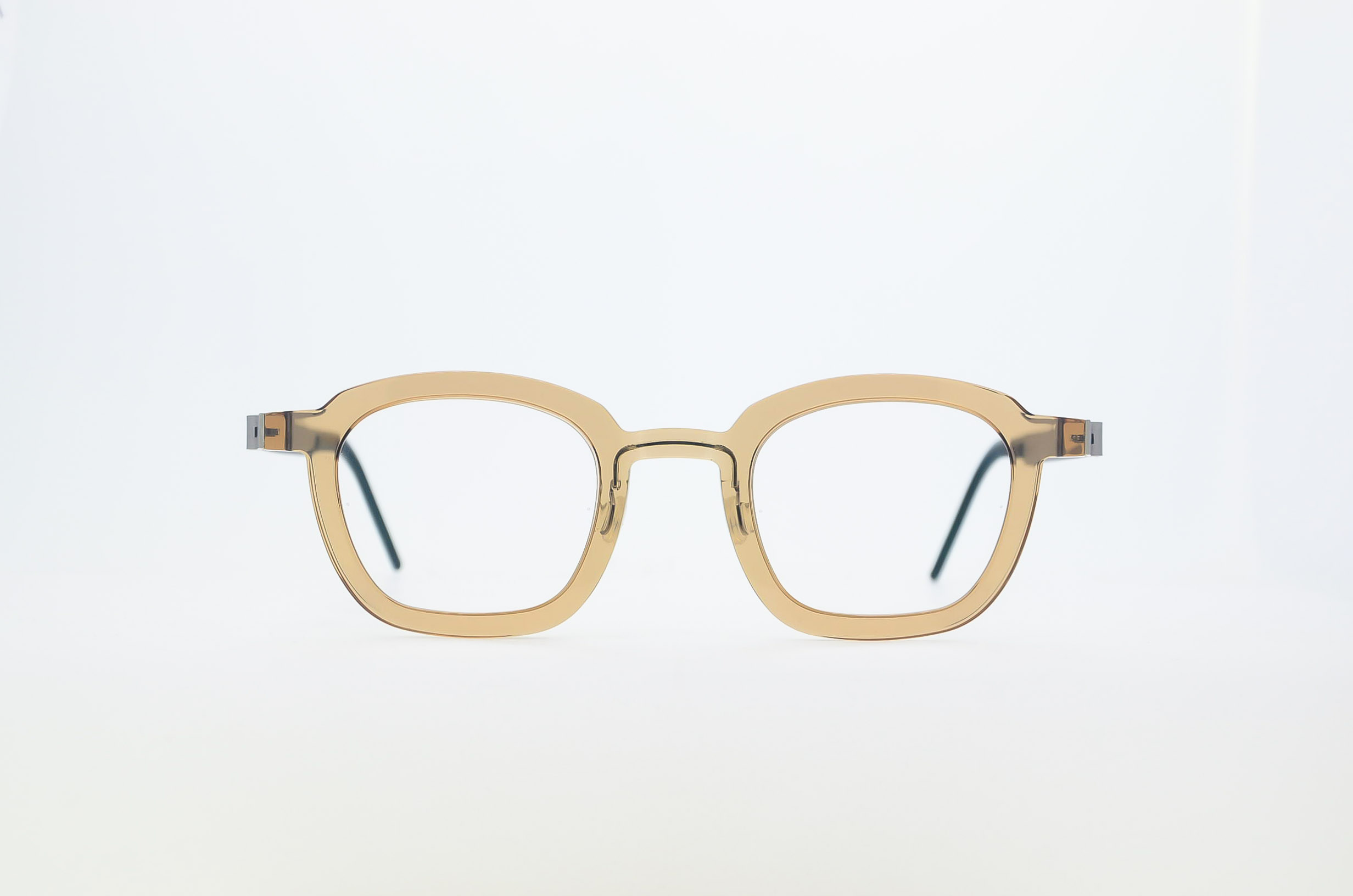 ACETANIUM1050 45 col.AK26