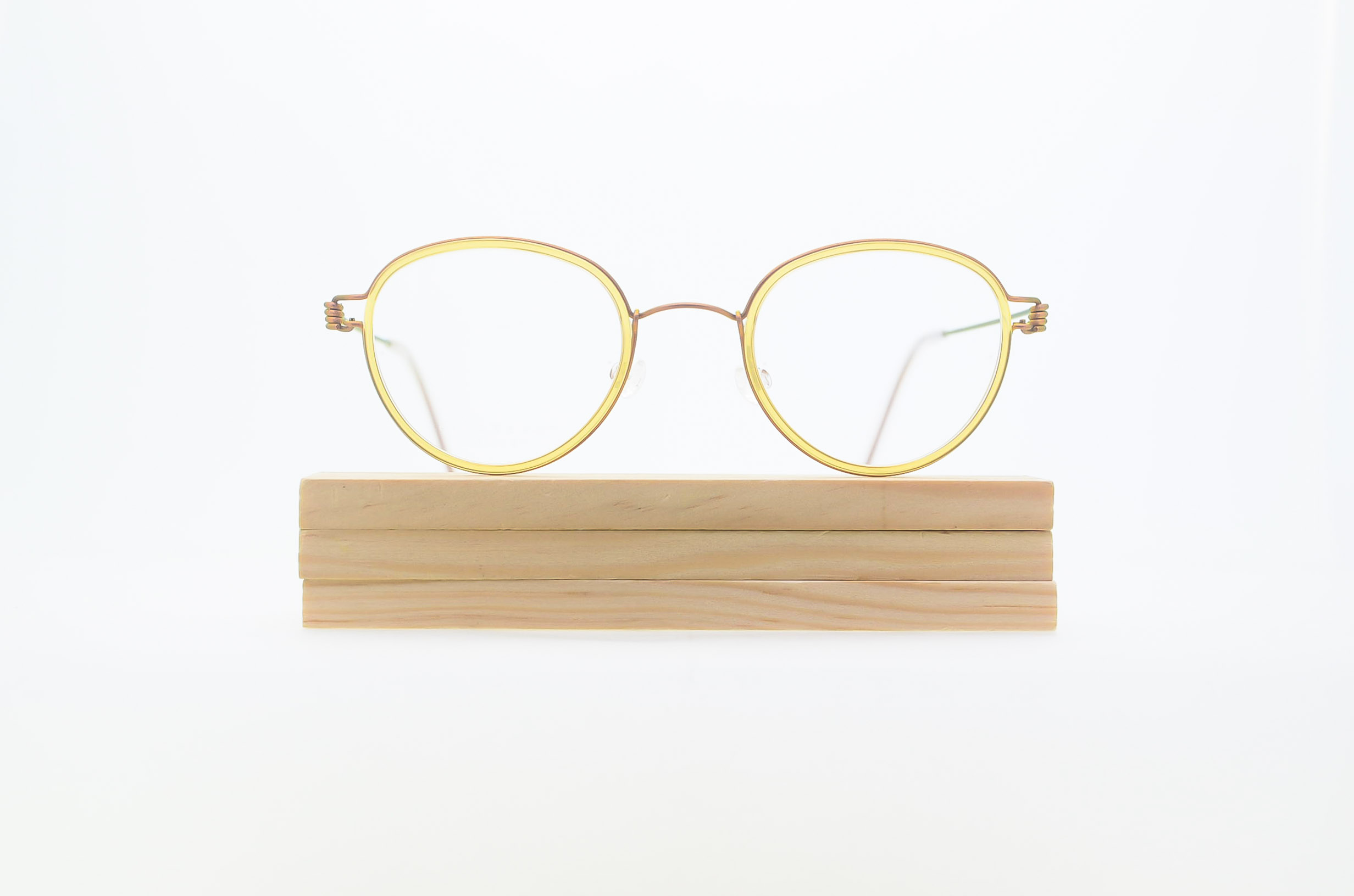 JACKIE kid 41 col.60