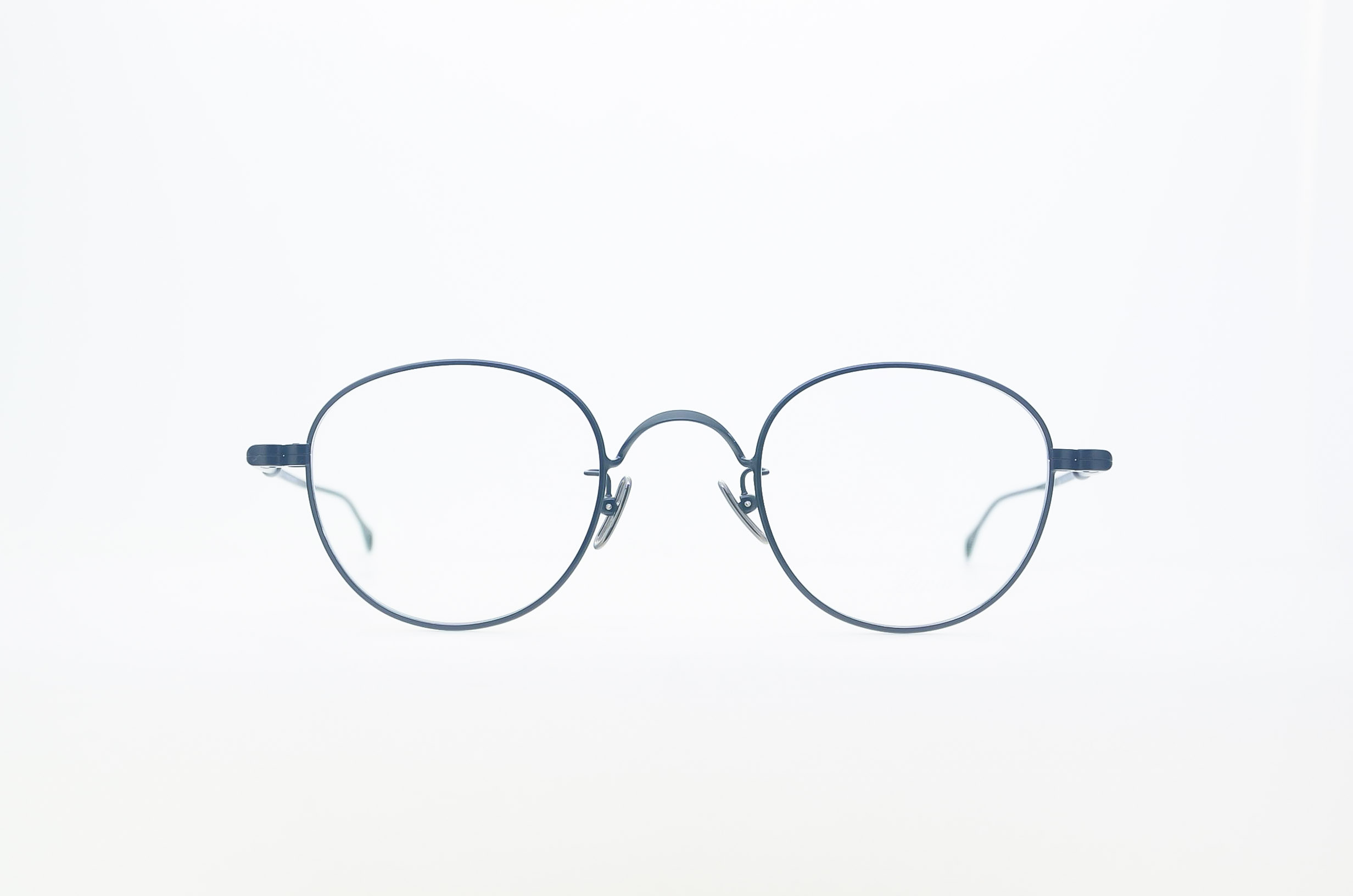 M5 Mod.06 col.SWS(L)