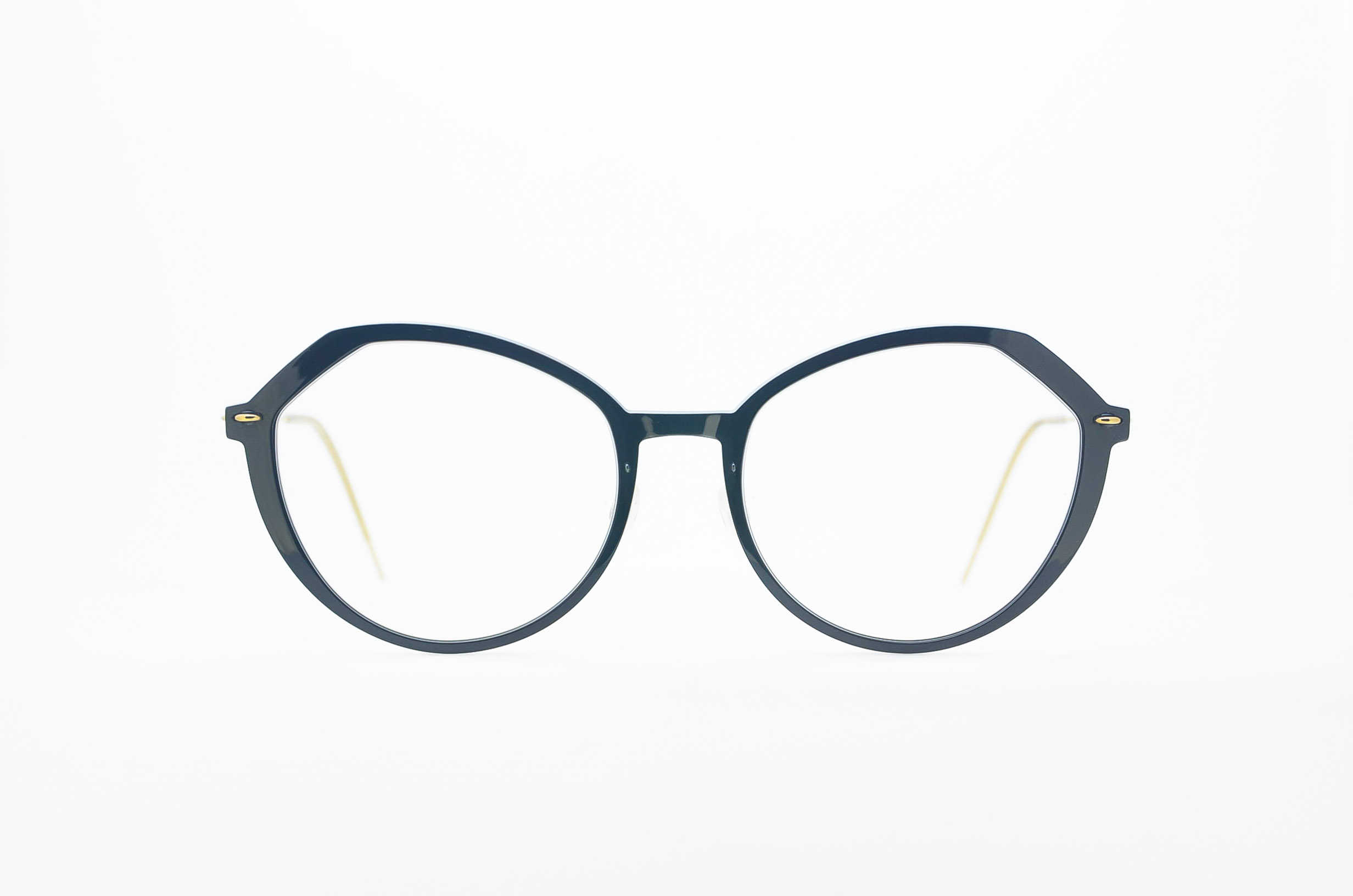 n.o.w6626 51 C06-col.PGT