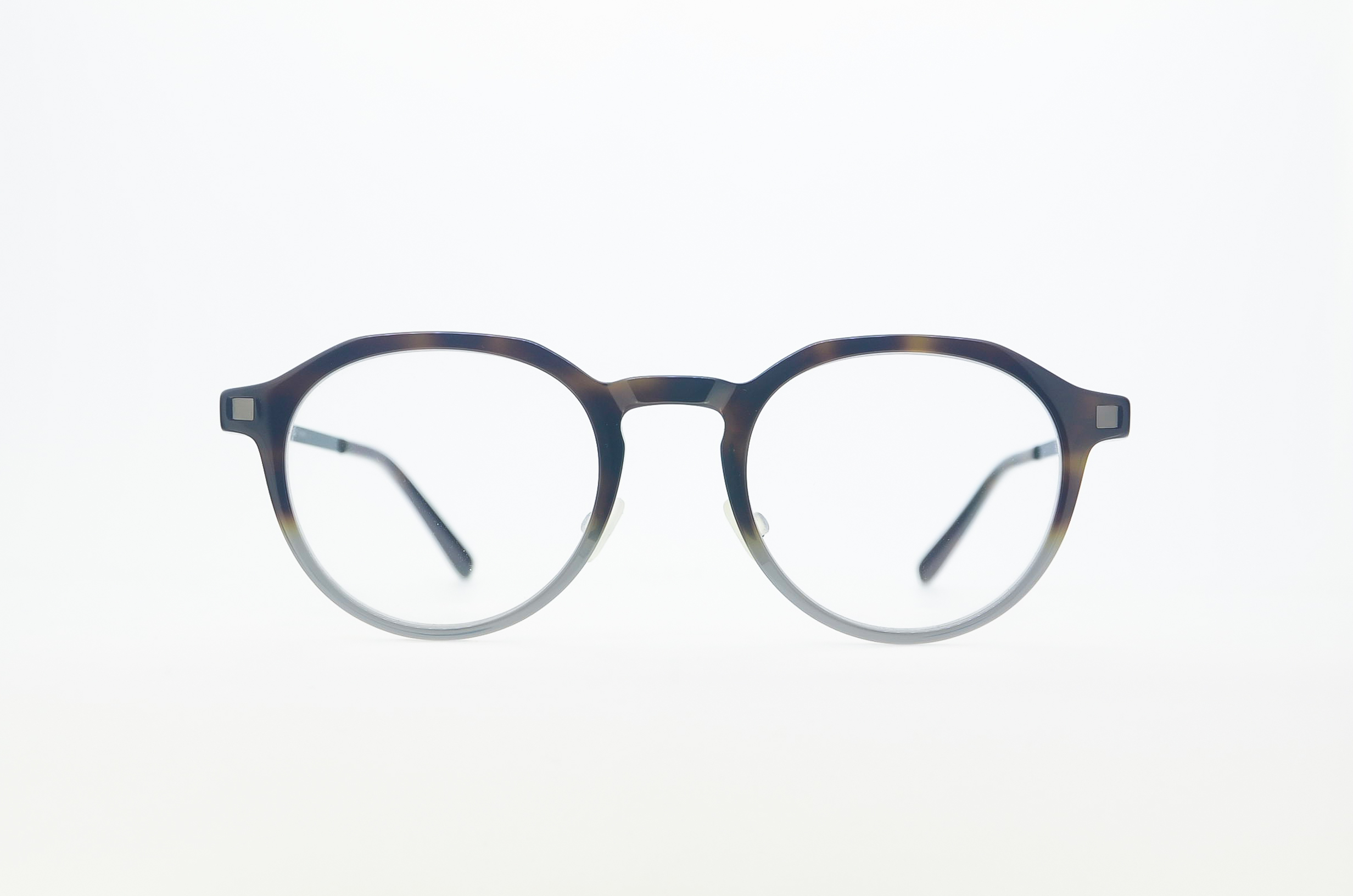 LITE ACETATE SAGA C922