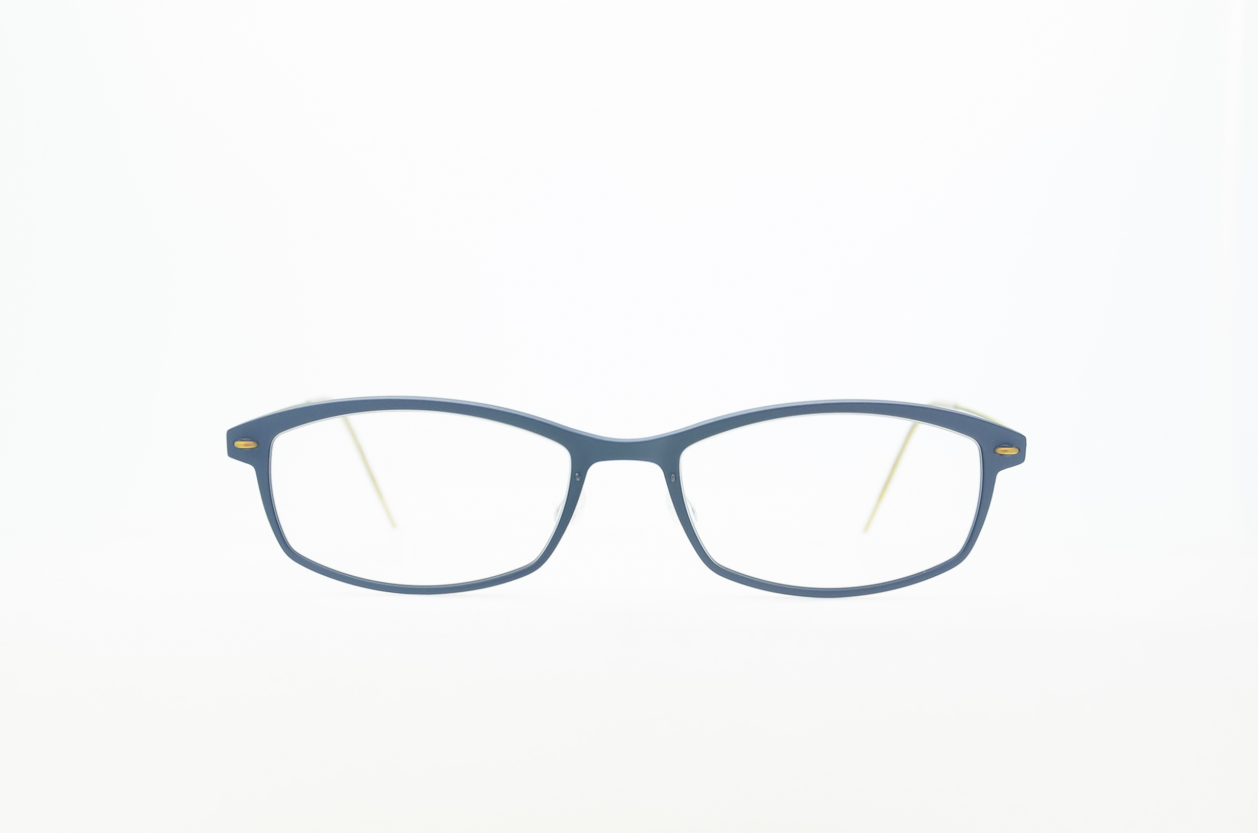 n.o.w6512 50 D18-col.35