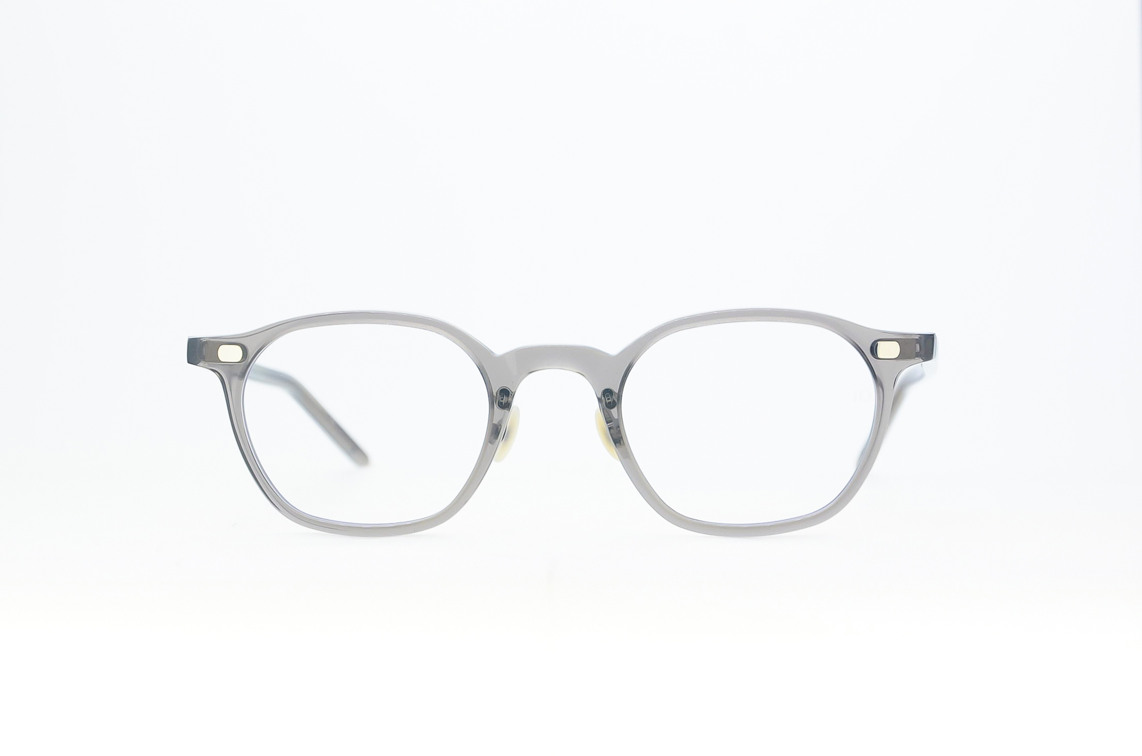 no.2 III (45) c.1011S