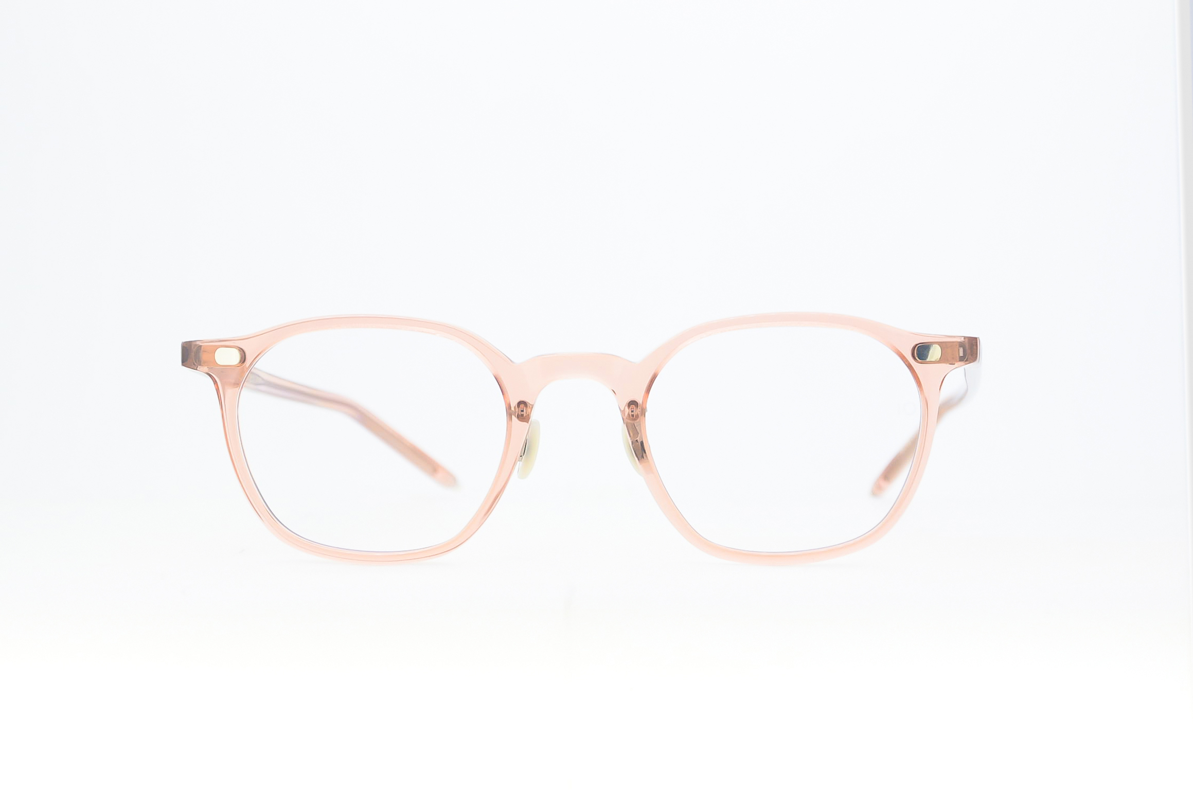 no.2 III (47) c.1012S