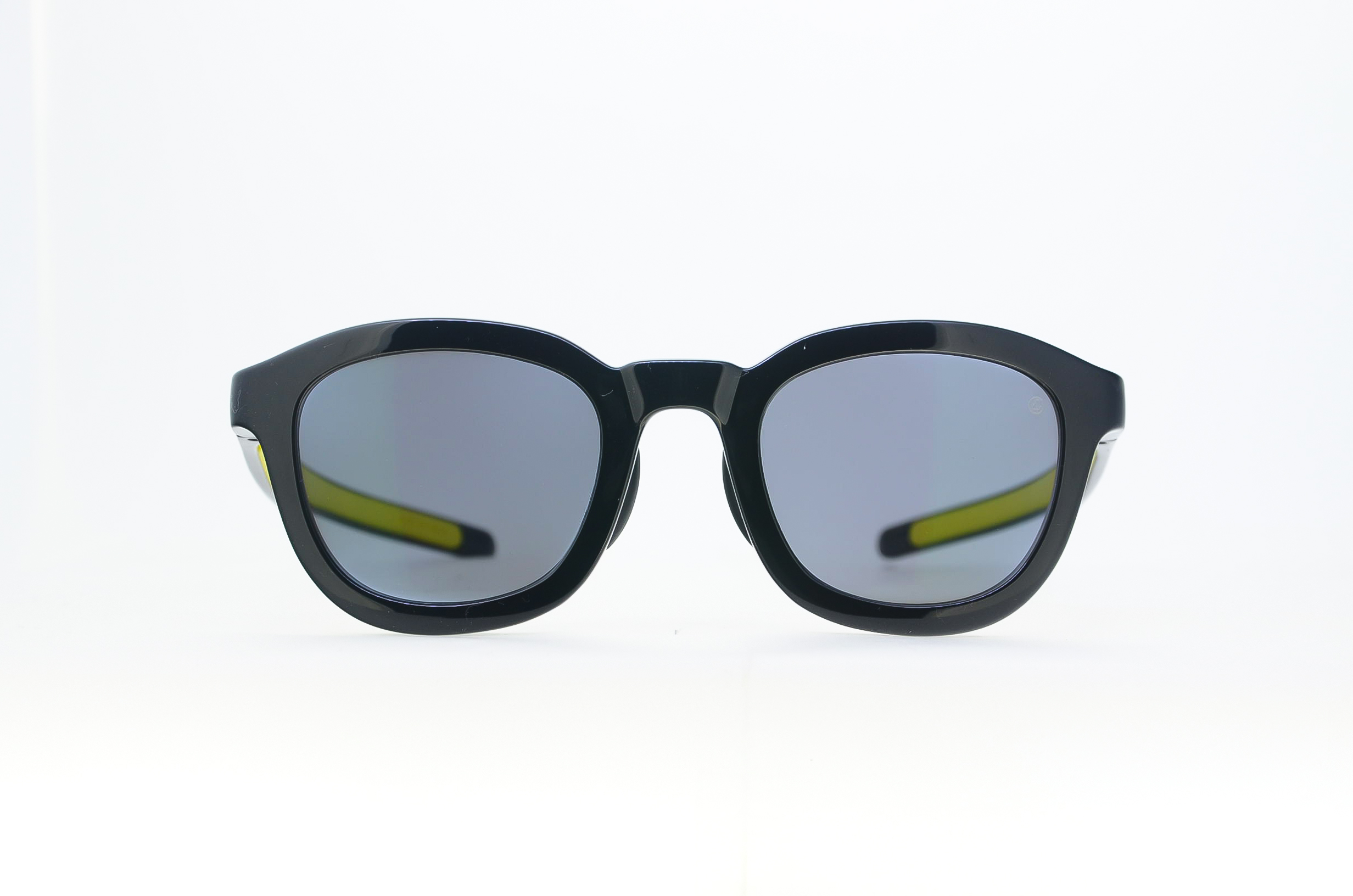 RYSⅢ(50) BK-LY-MBL PL