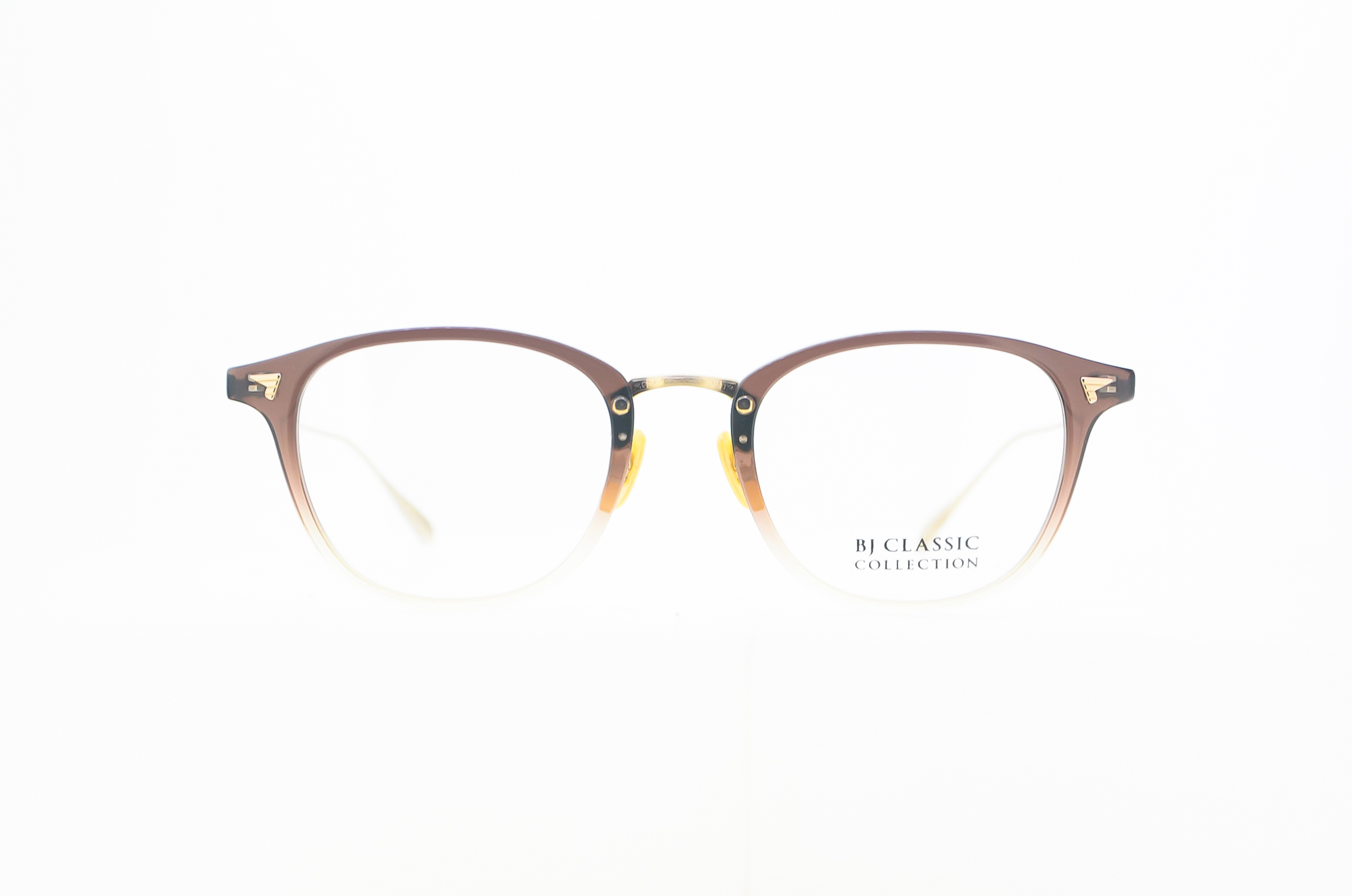 COM-548NT 49 c-149-6a