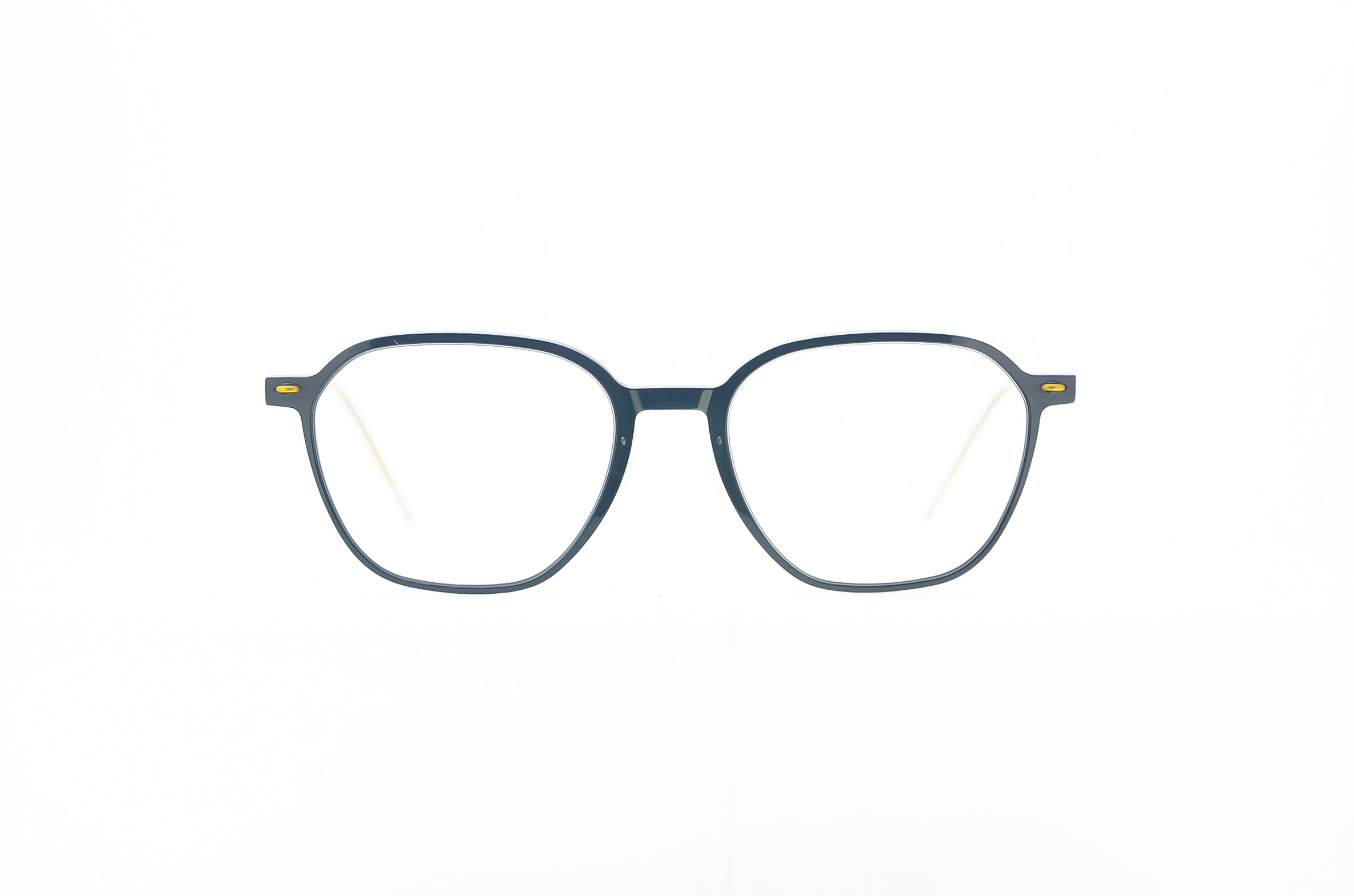 n.o.w.6627 50 C06-col.35