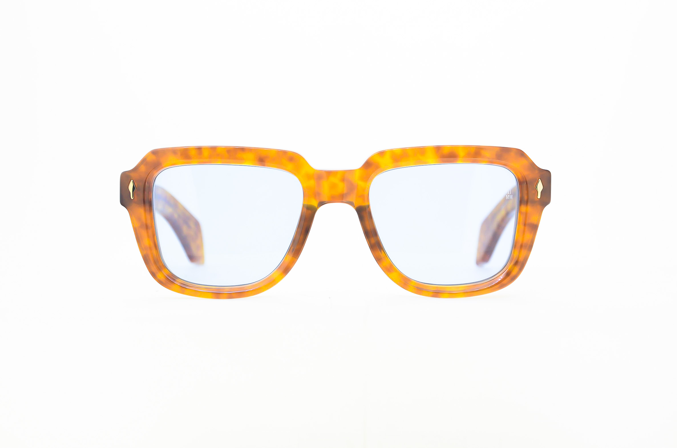 [HOPPER] TAOS Camel/Blue Bird