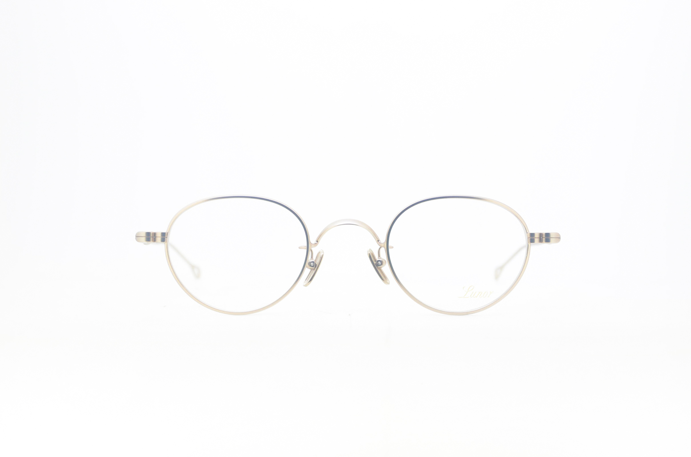 M5 Mod.04 col.RGS(L)