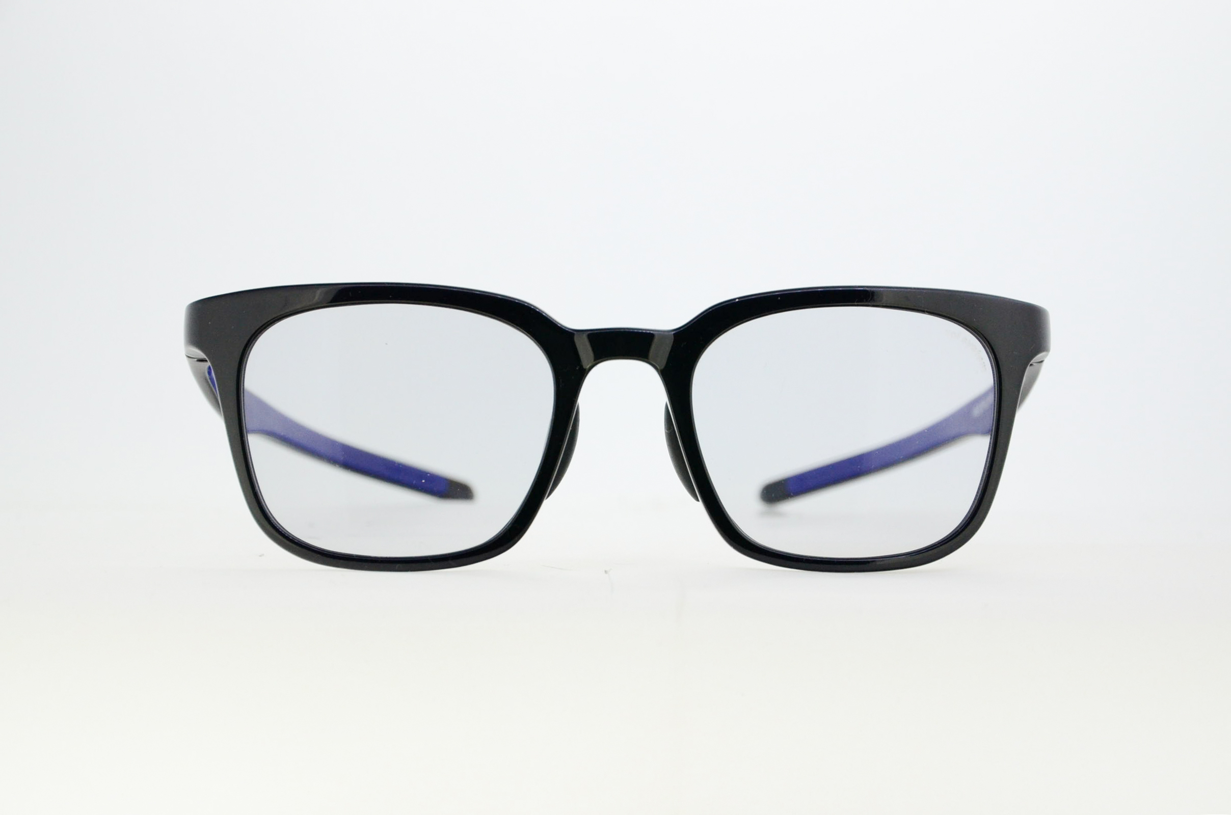 Urban HEATHⅢ(53) BK-vol.2 GY56