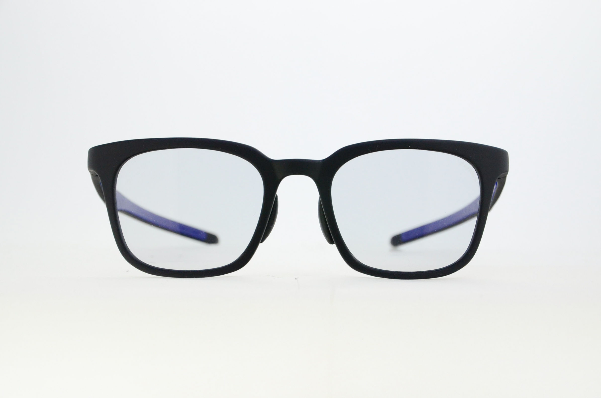 Urban HEATHⅢ(53) MBK-vol.2 GY56