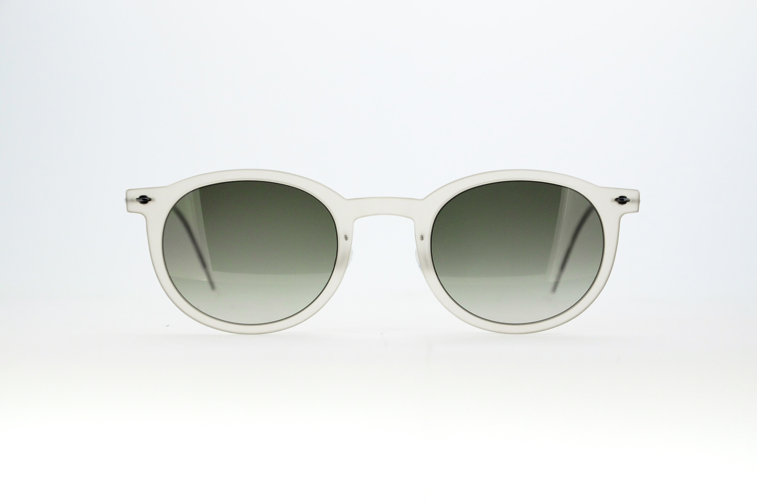 n.o.w SUN 8338 47 C21M-col.PU9