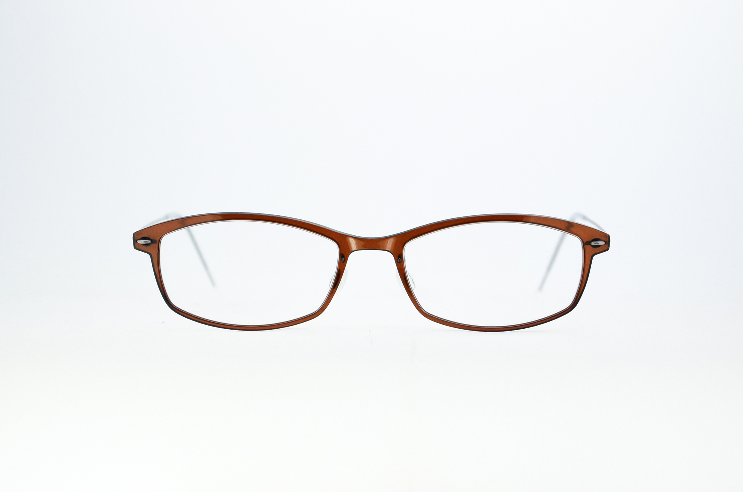 n.o.w6512 50 C02-col.10