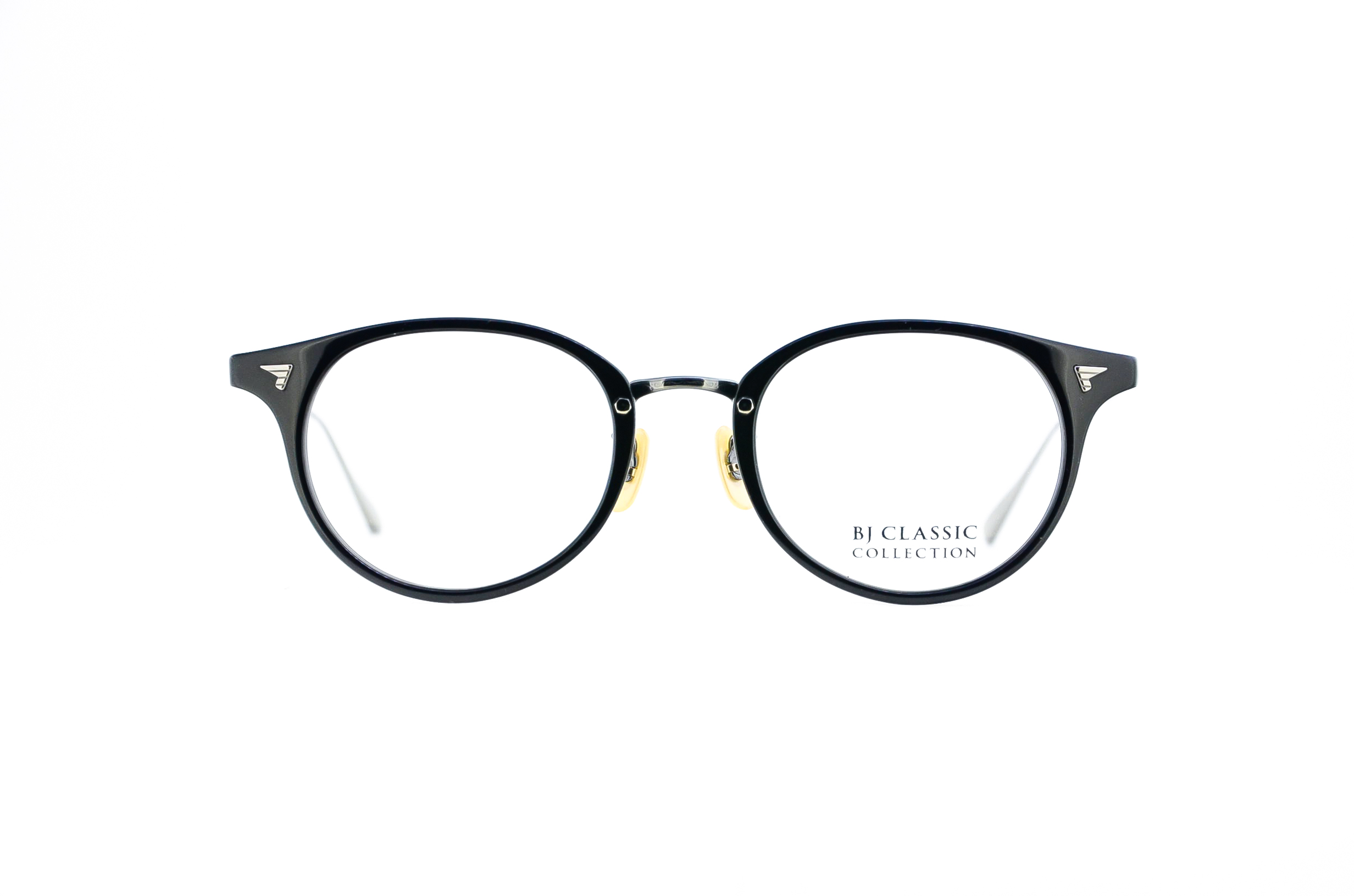 COM-510NNT 48 c-1-15i