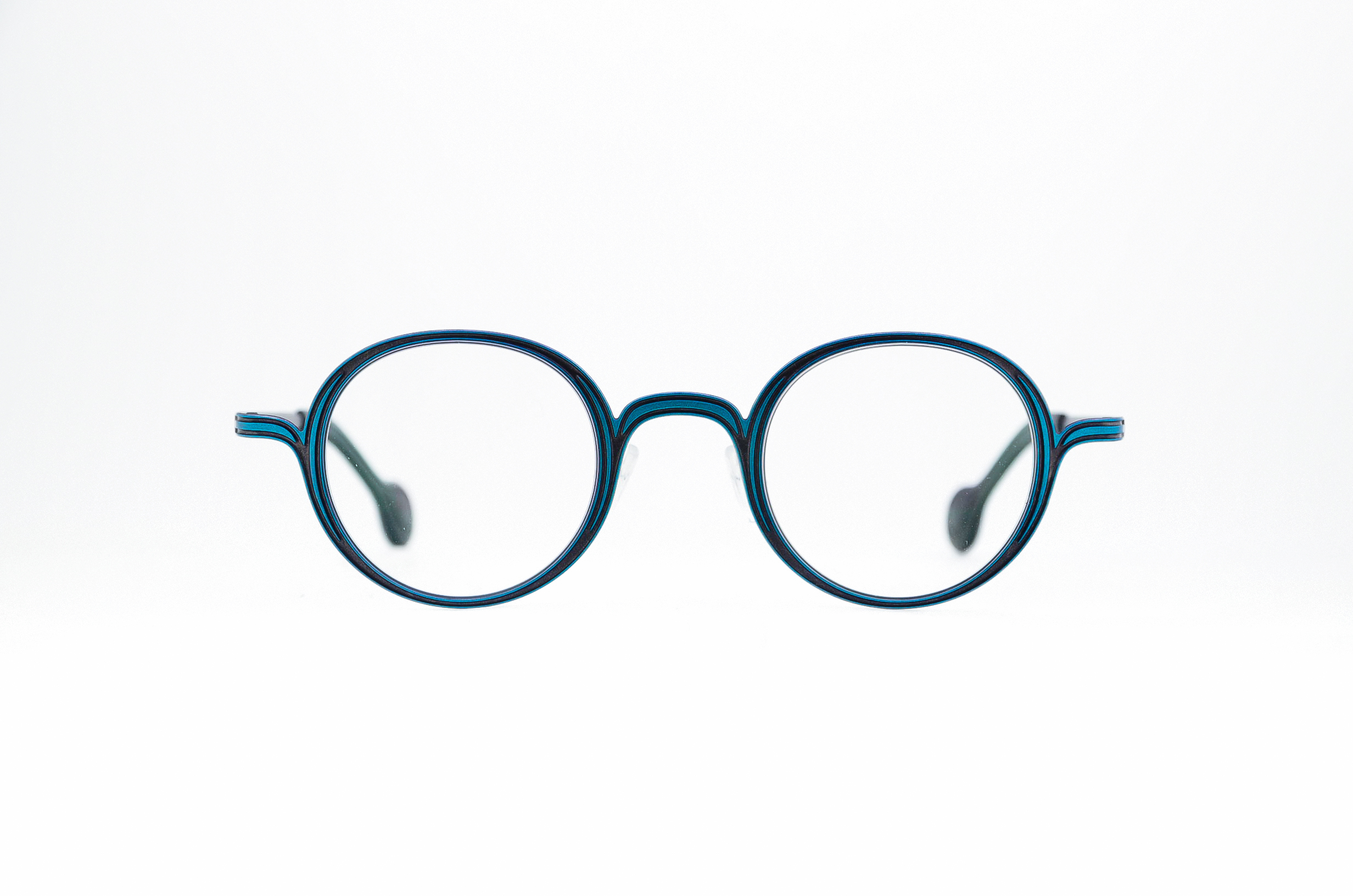 orient express col.219