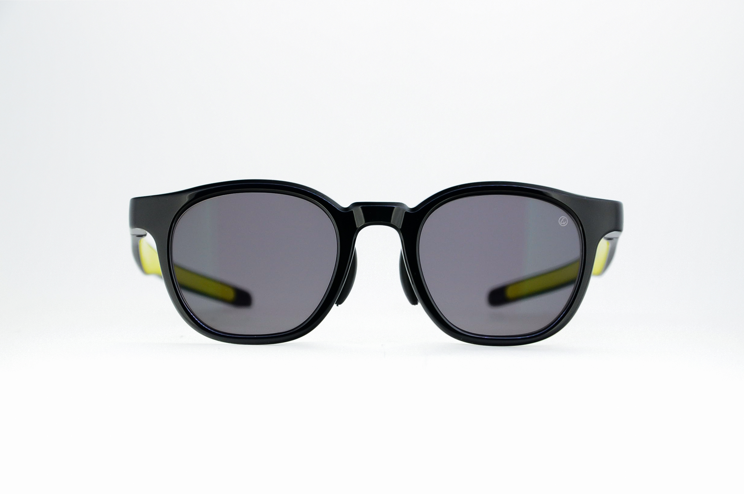 MIRALLE(47) BK-LY-PL