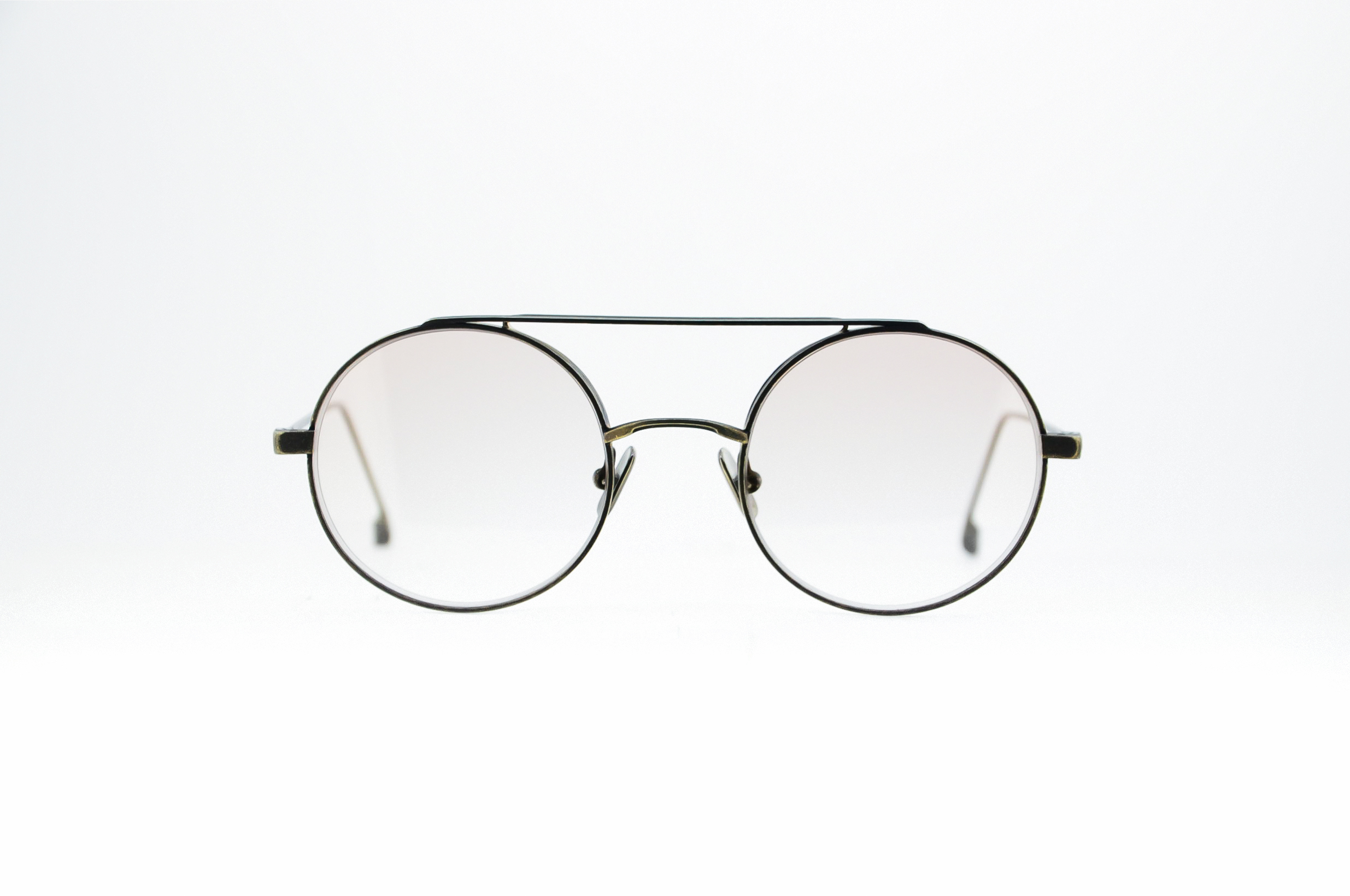 freeman wabi sabi/dirty white