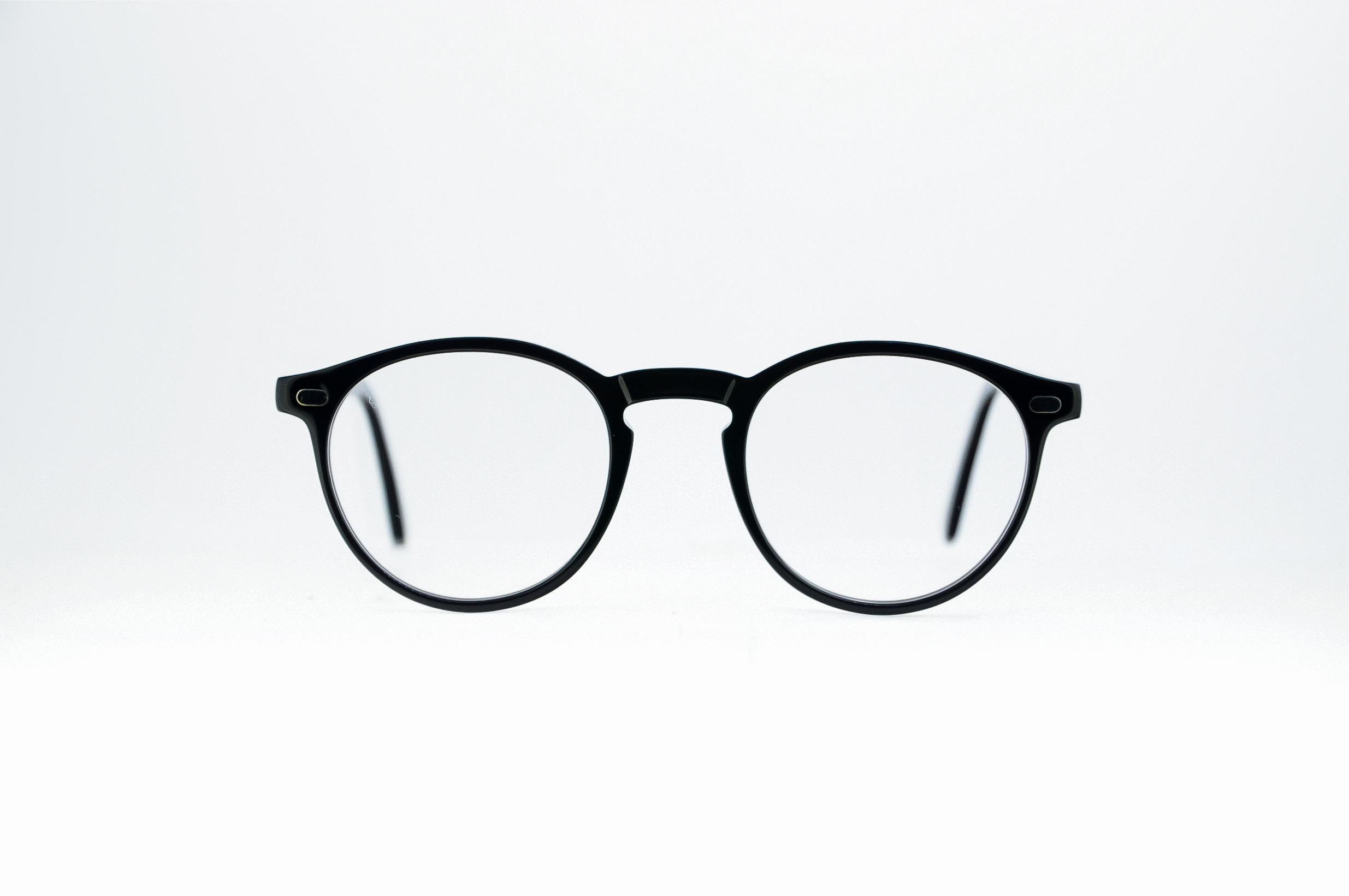 muir46 back in black