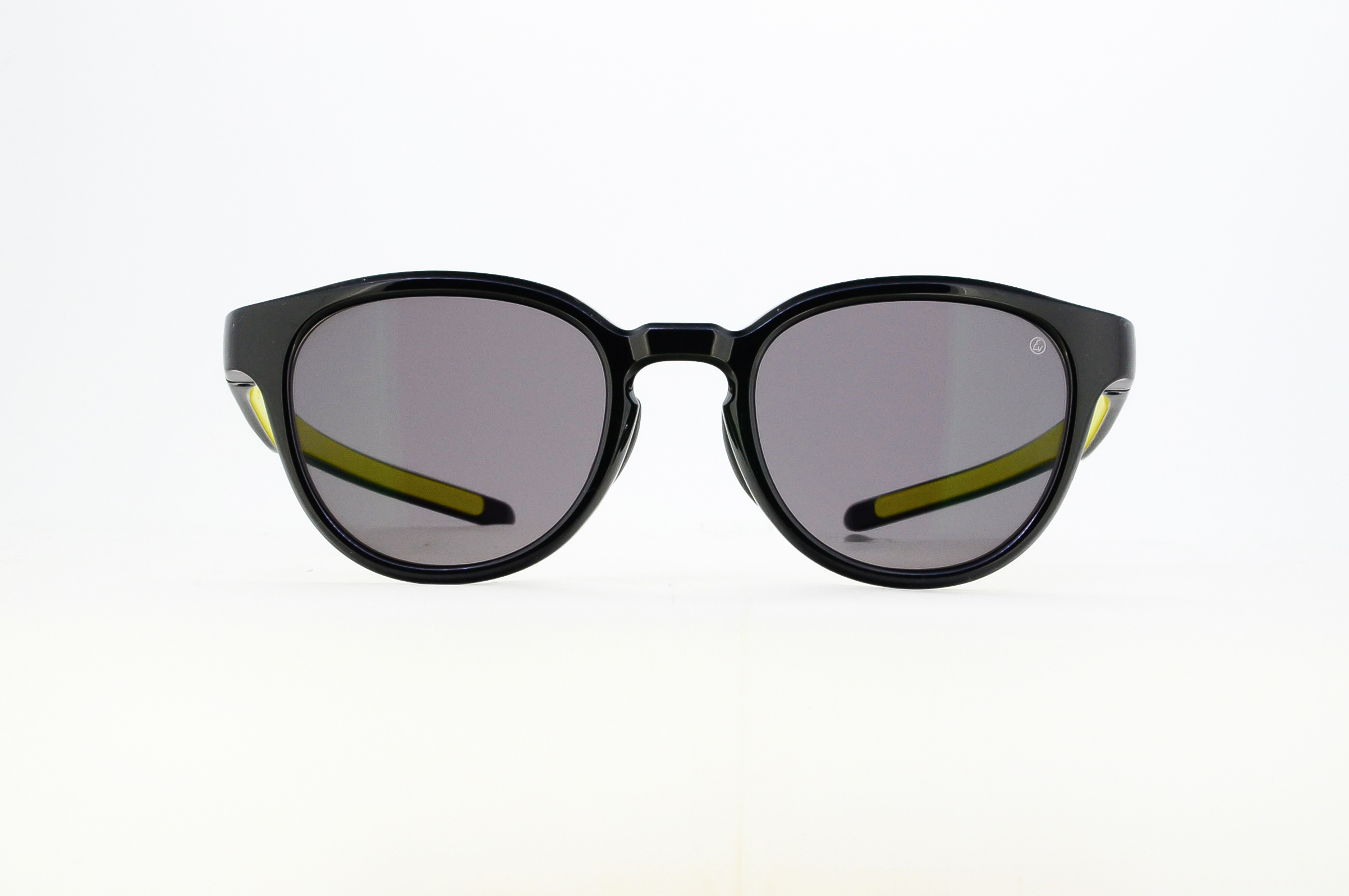 LEIFERⅢ(51) BK-LY-PL