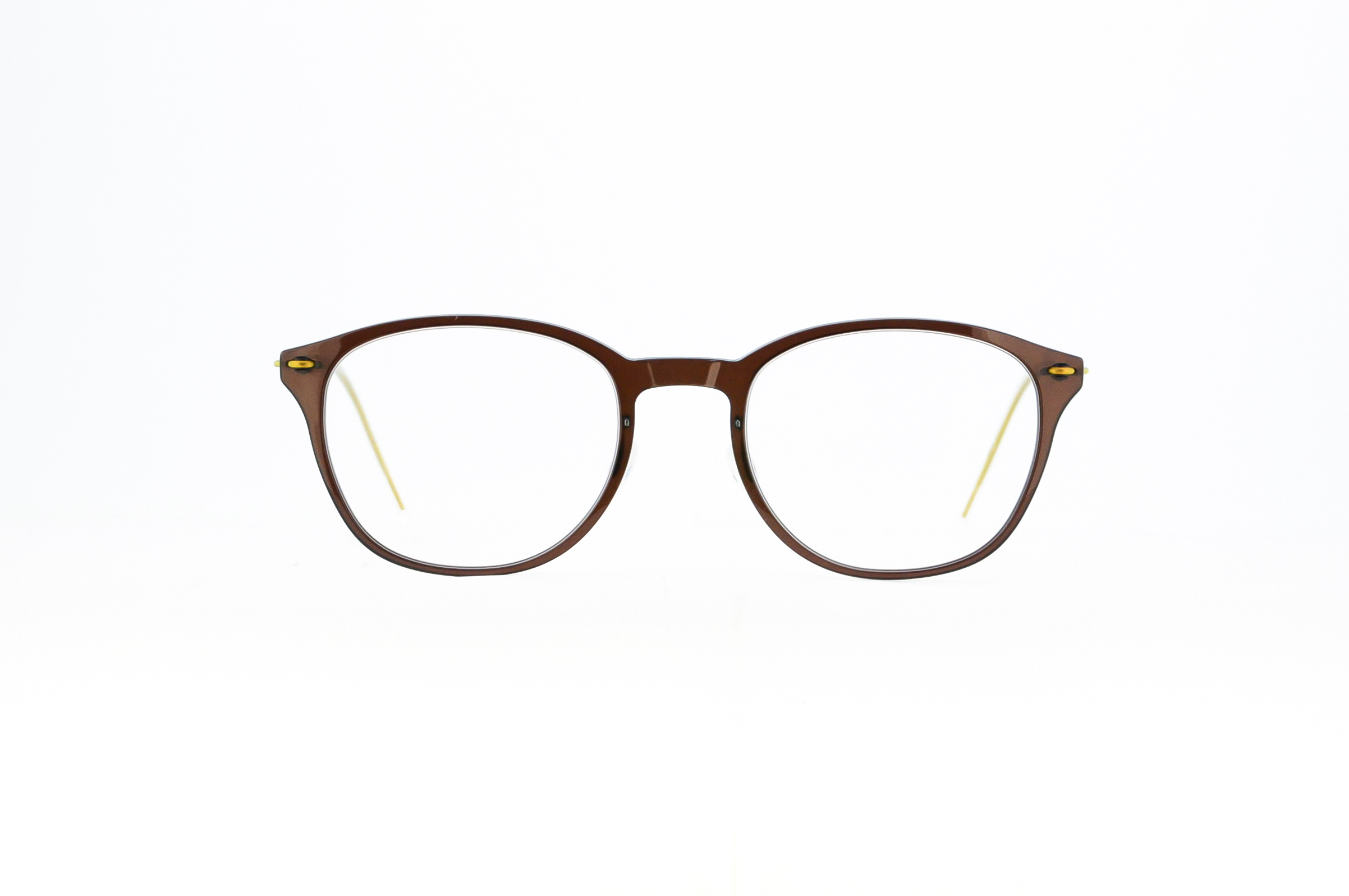 n.o.w6506 46 C10 col.35