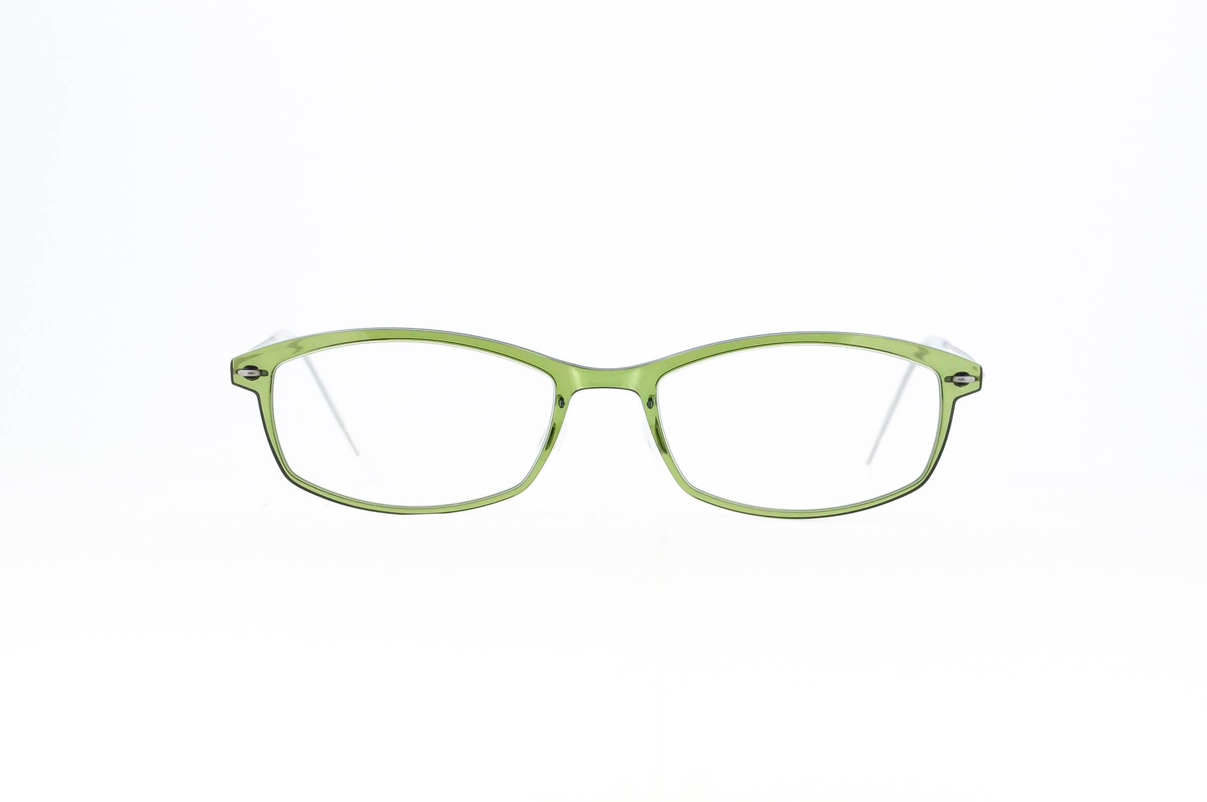 n.o.w6512 50 C11-col.10