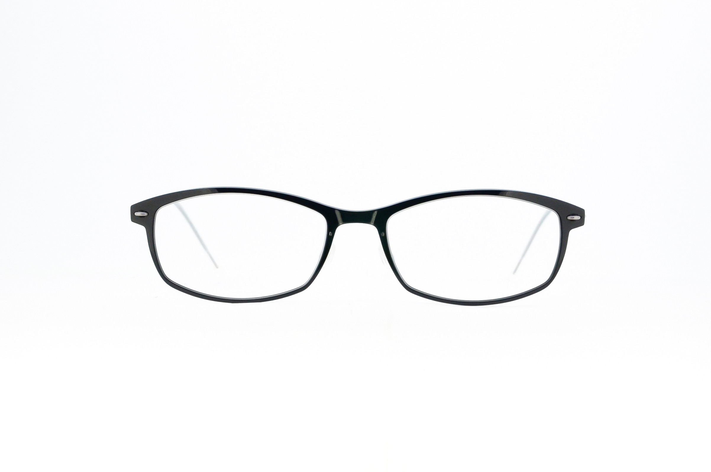 n.o.w6512 52 C06-col.10