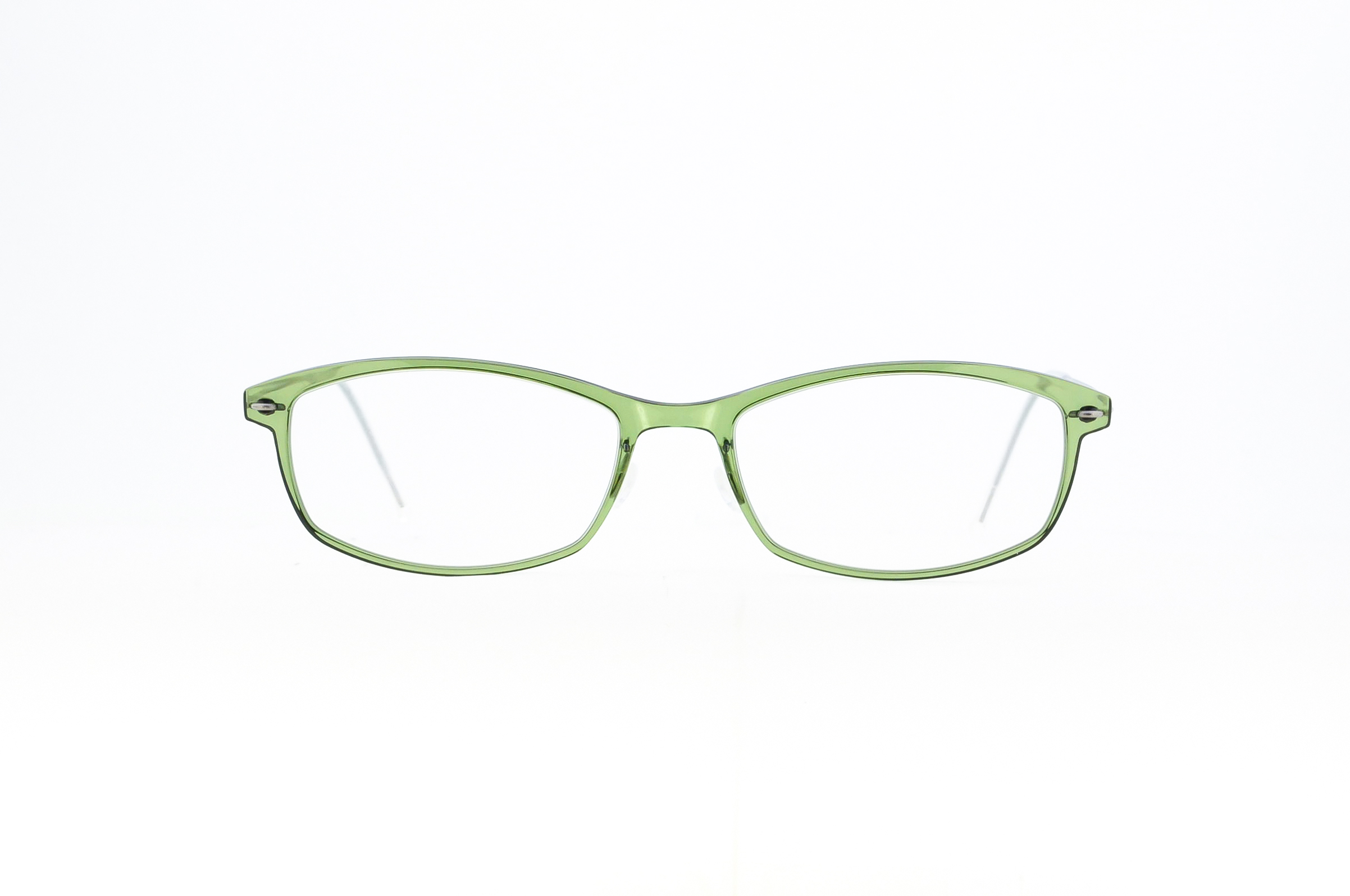 n.o.w6512 52 C11-col.10