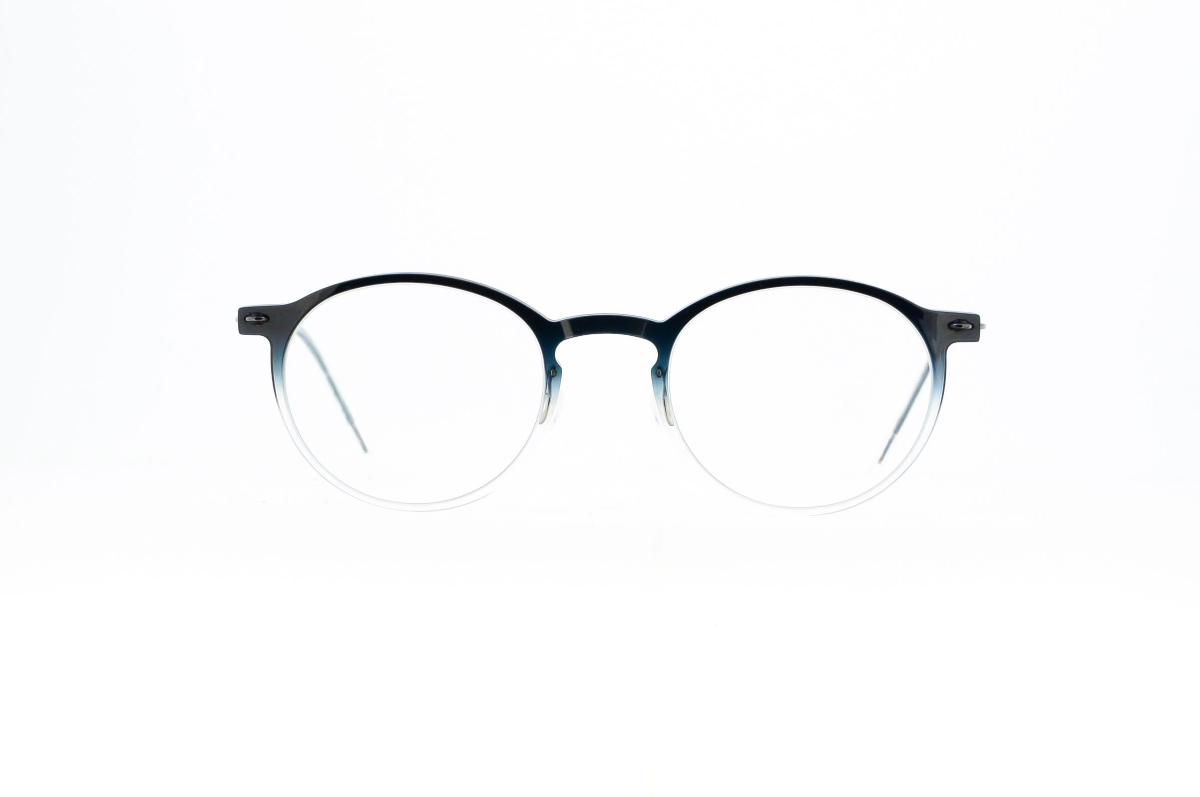 n.o.w6541 46 C06G-col.PU9