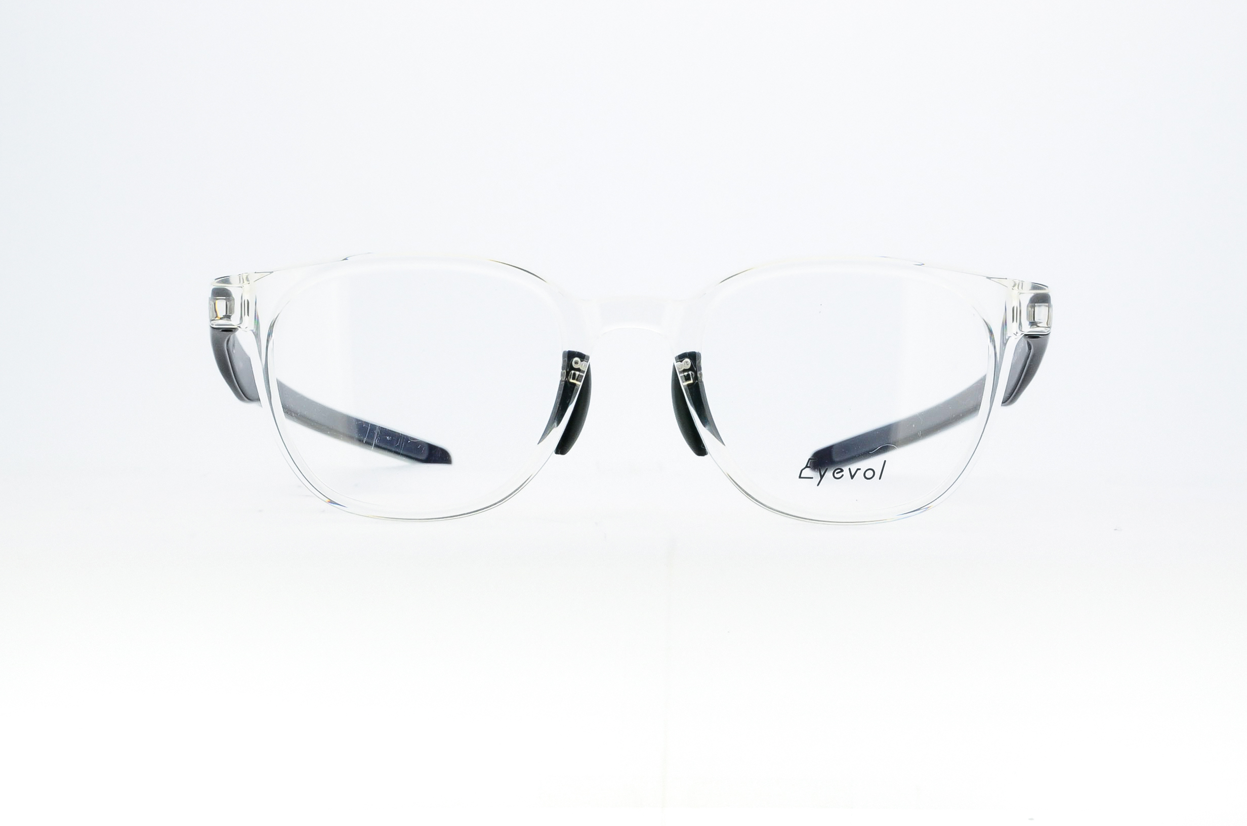 MILBURN(51) RX NTL-LG