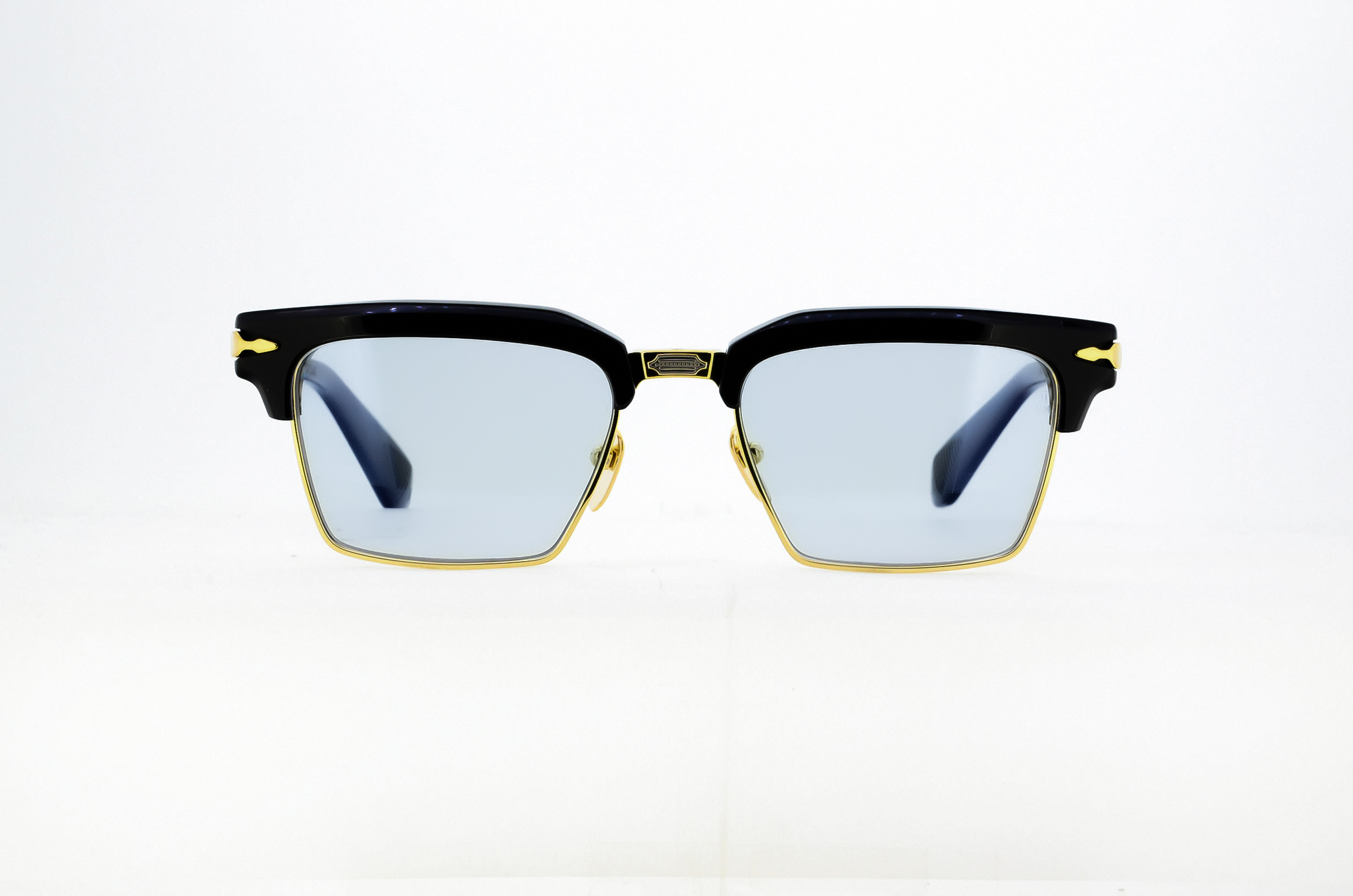 ALIN Black/Superlight Blue