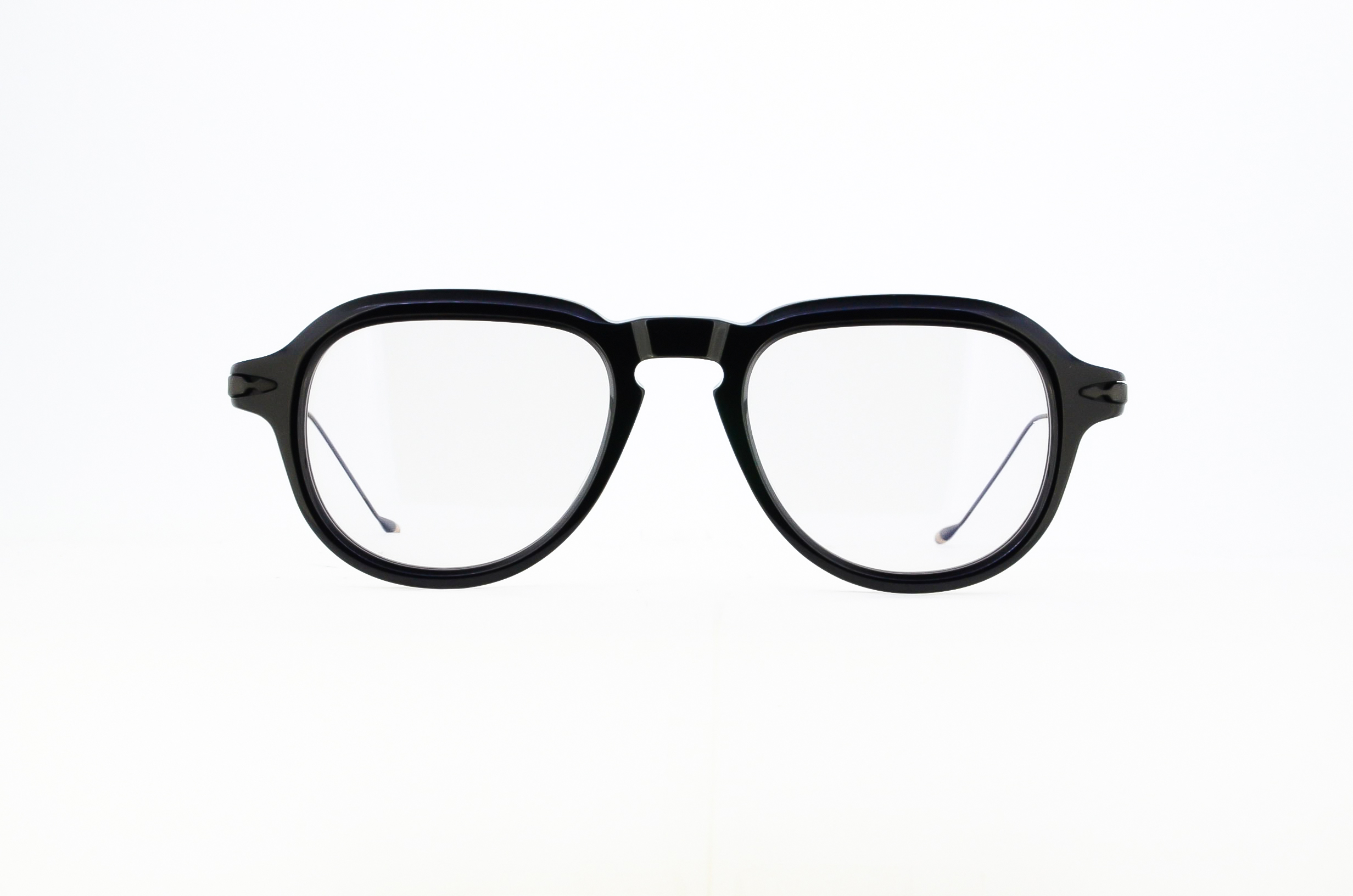 JENKINS Black/Superlight Grey