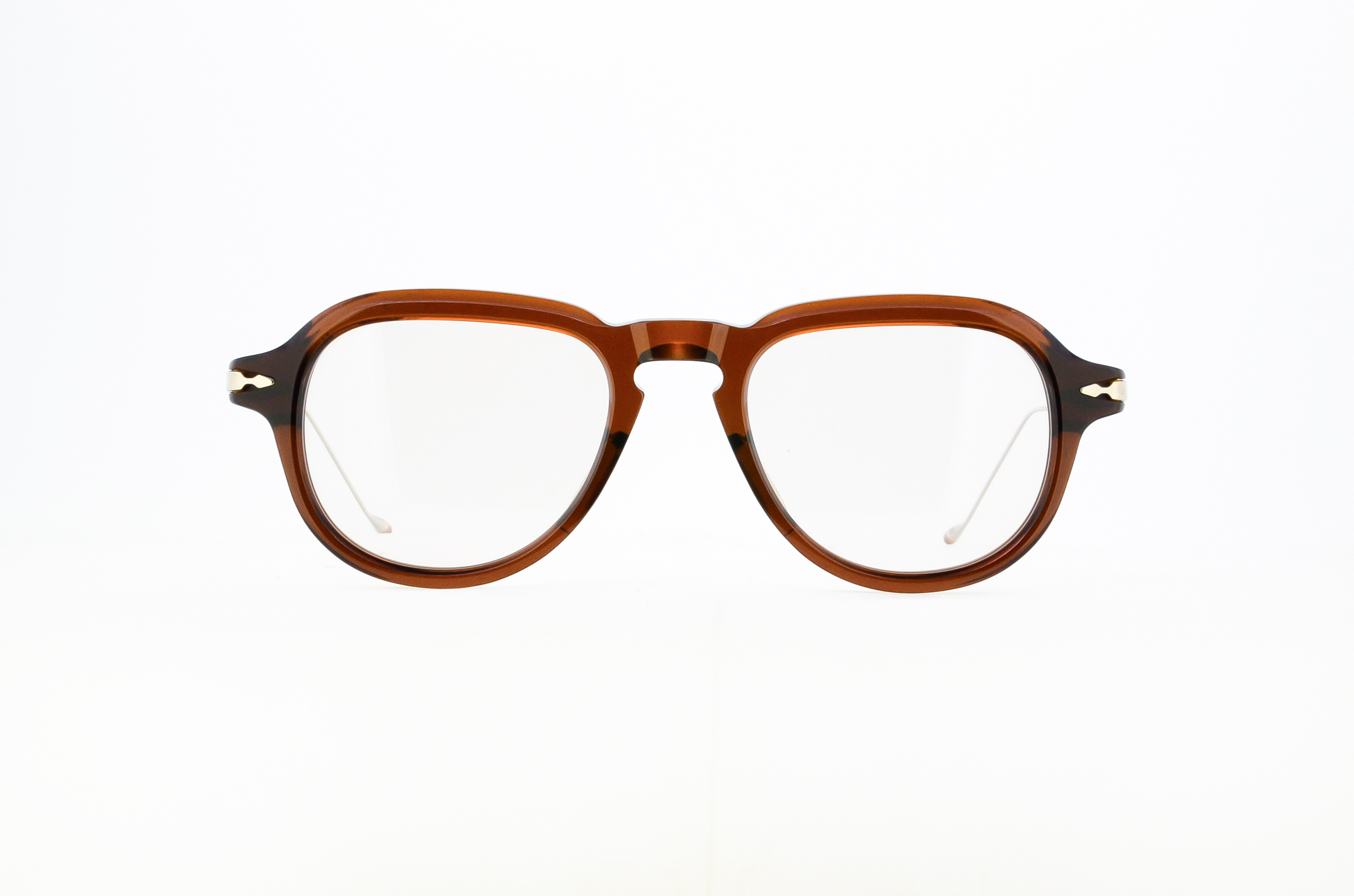 JENKINS Zoltar/Superlight Brown