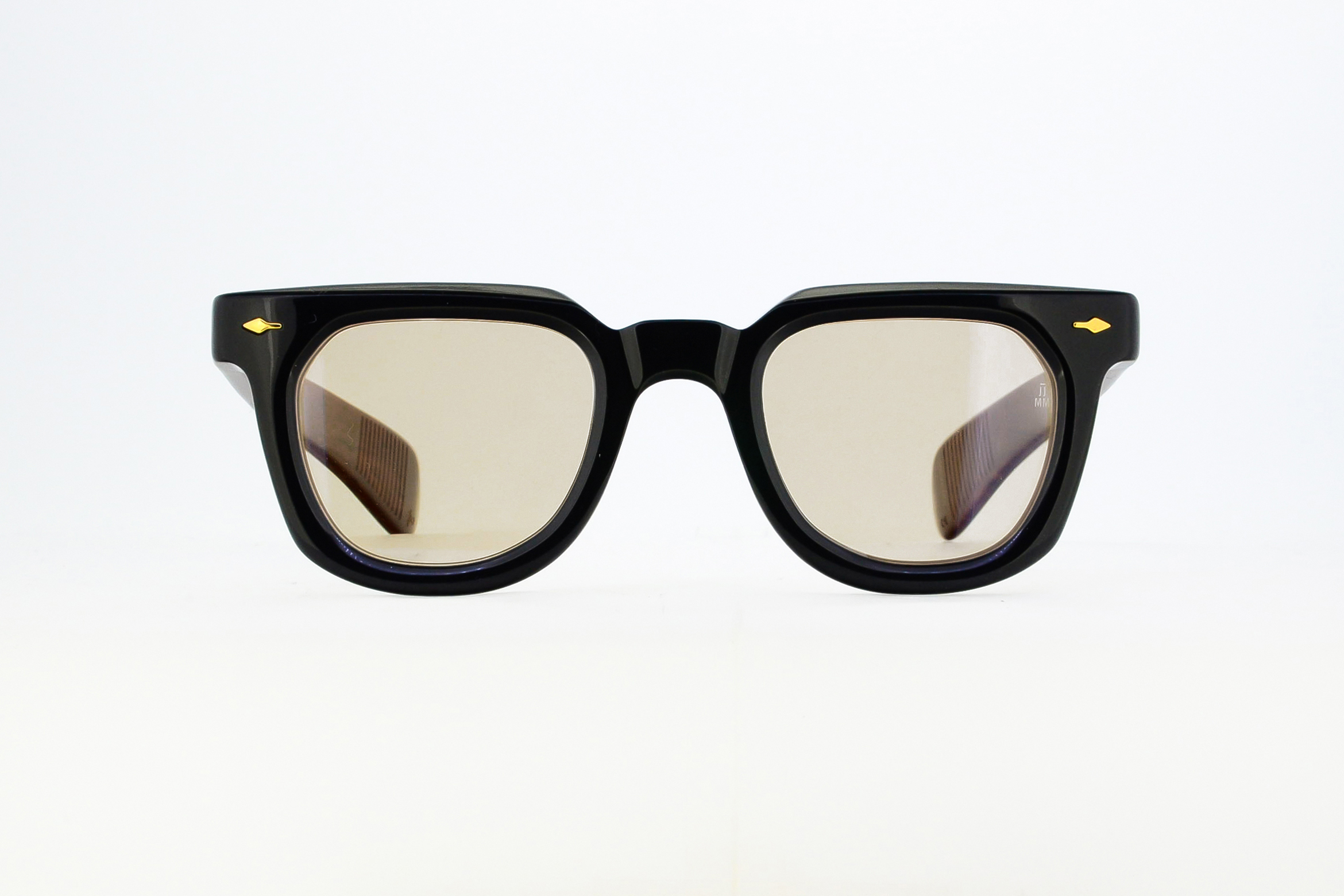 VENDOME Noir X/Superlight Bronze