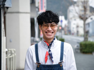 yu_yuさん専用 mieさん専用 みーさん専用 mieさん専用 ZX｜製品紹介｜YASAKA株式会社