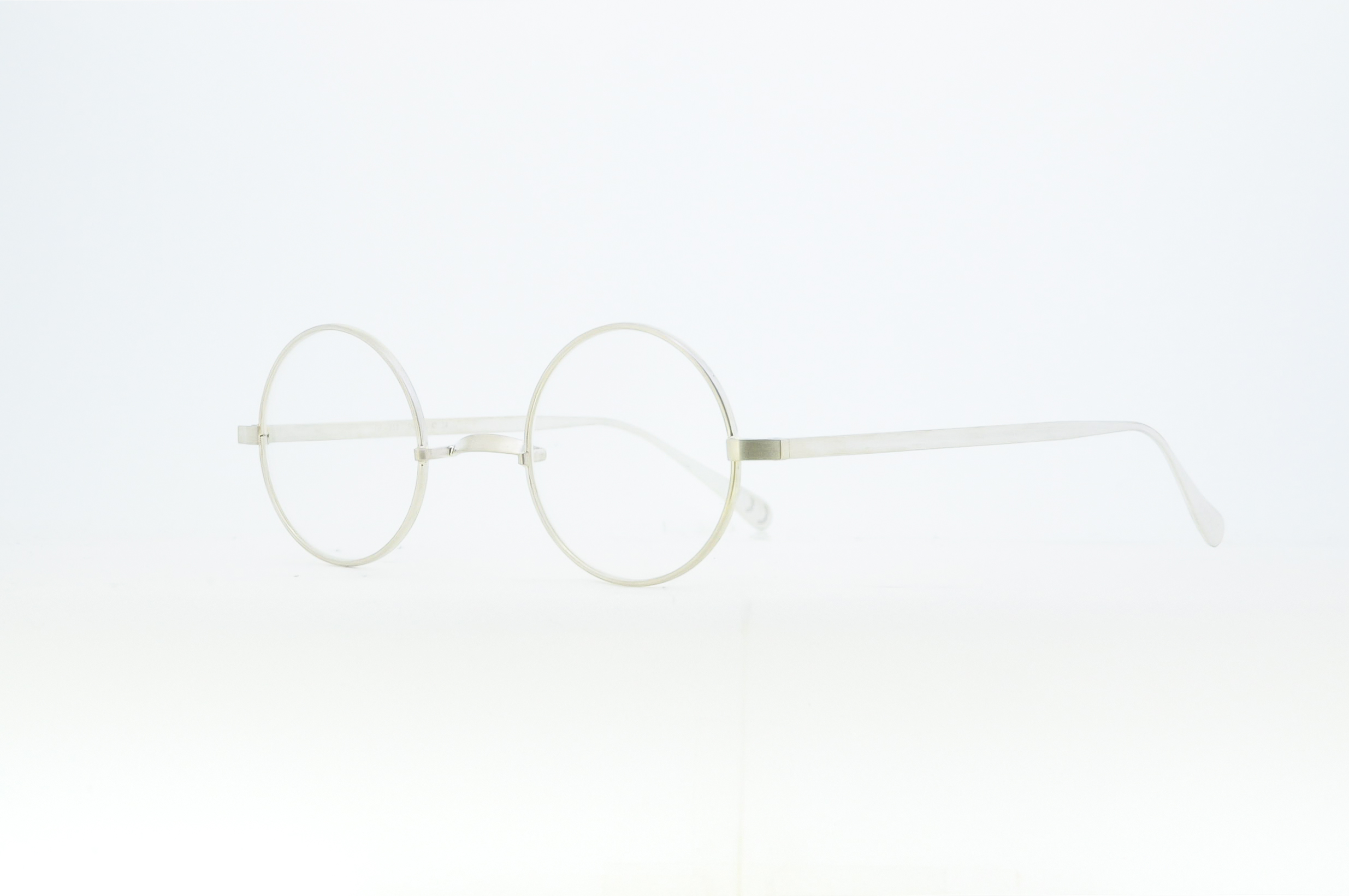 GL-153 col.SNS X｜BRAND｜光陽眼鏡店