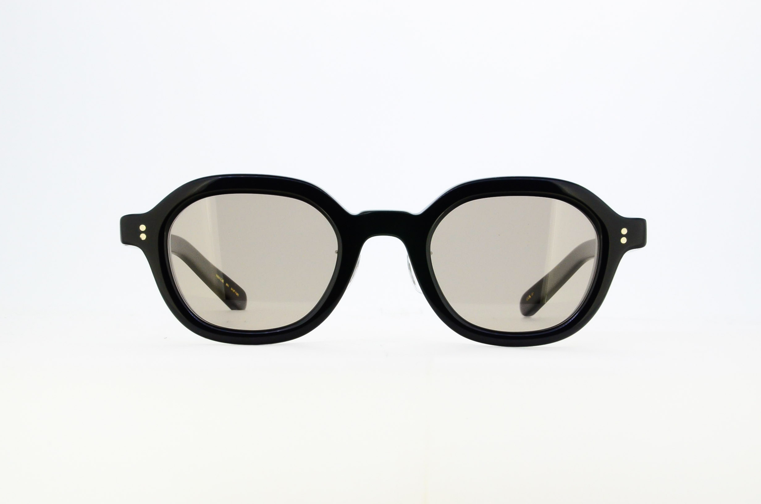 MOLLIS COL.01｜BRAND｜光陽眼鏡店