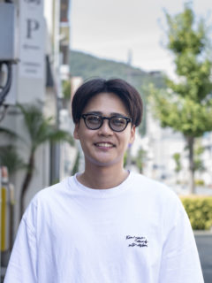 EYEVAN / webb（47）