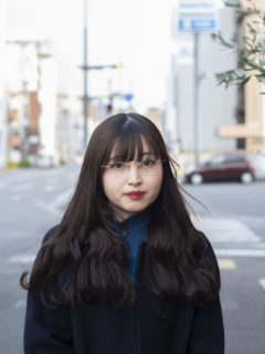 BJ CLASSIC COLLECTION / PREM-205NT , EYEVAN7285 / 1015