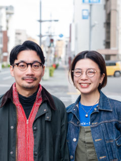 EYEVAN 7285 / 648 , Filton