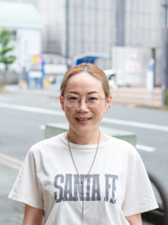 One/Three Compound Frame / cfb-10