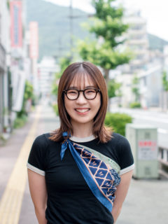 JULIUS TART OPTICAL / AR44/22